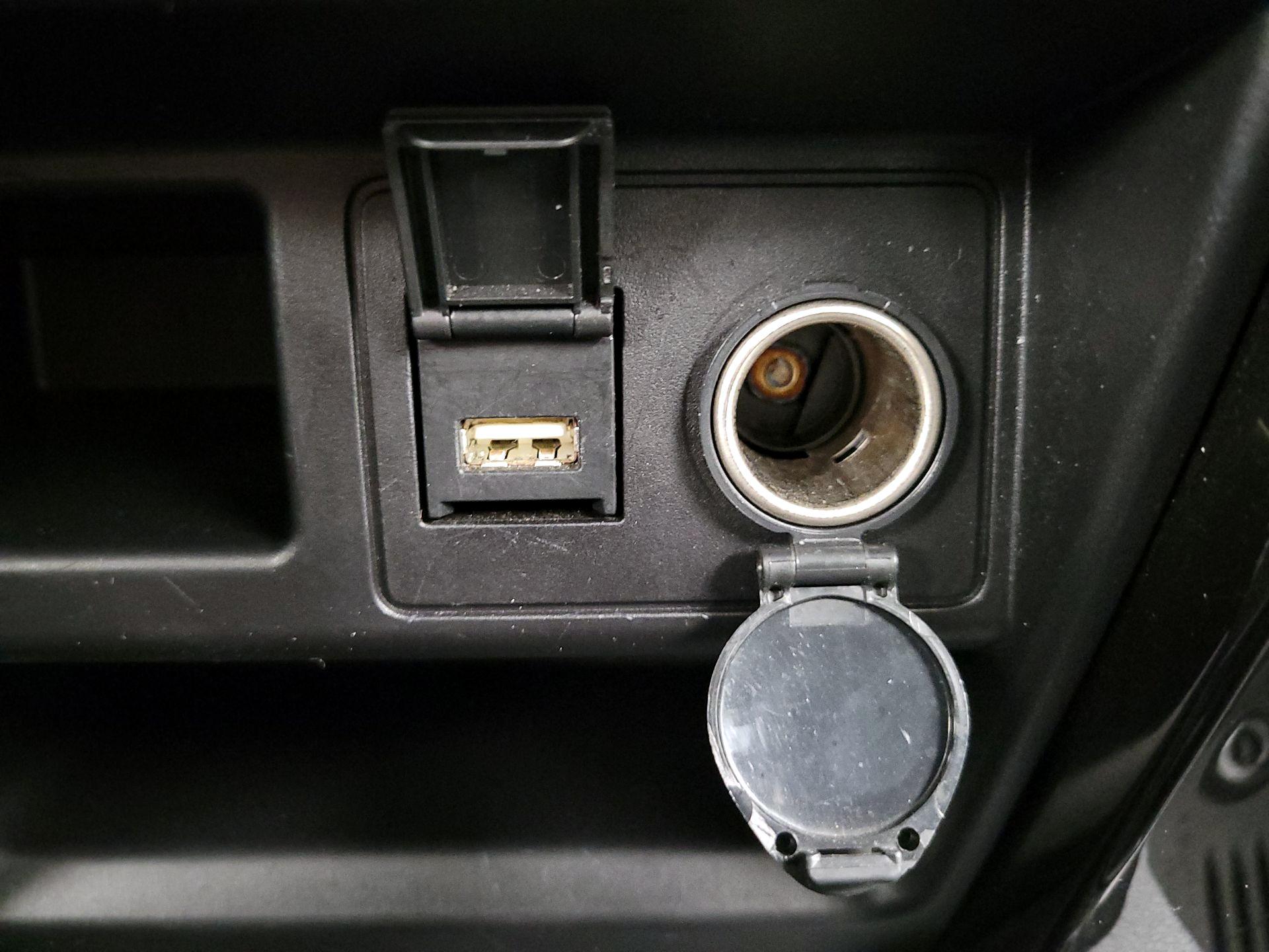 Thumbnail: 2024 Toyota 4Runner - 18