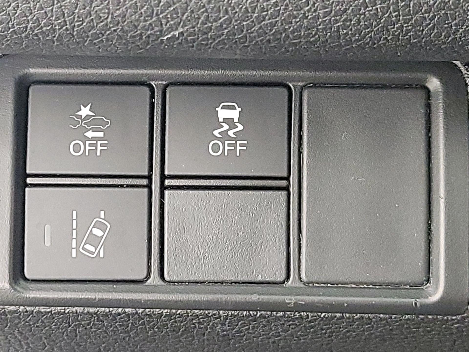 Thumbnail: 2017 Honda Civic - 13