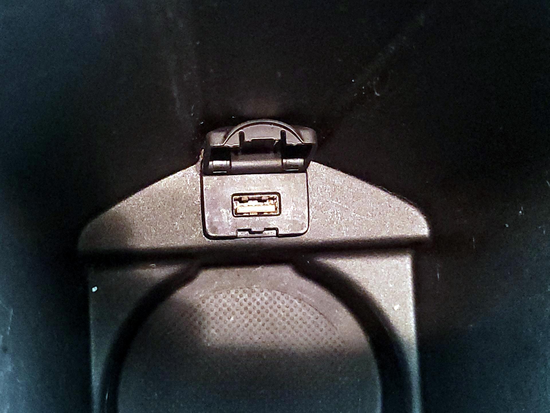 Thumbnail: 2017 Honda Civic - 18