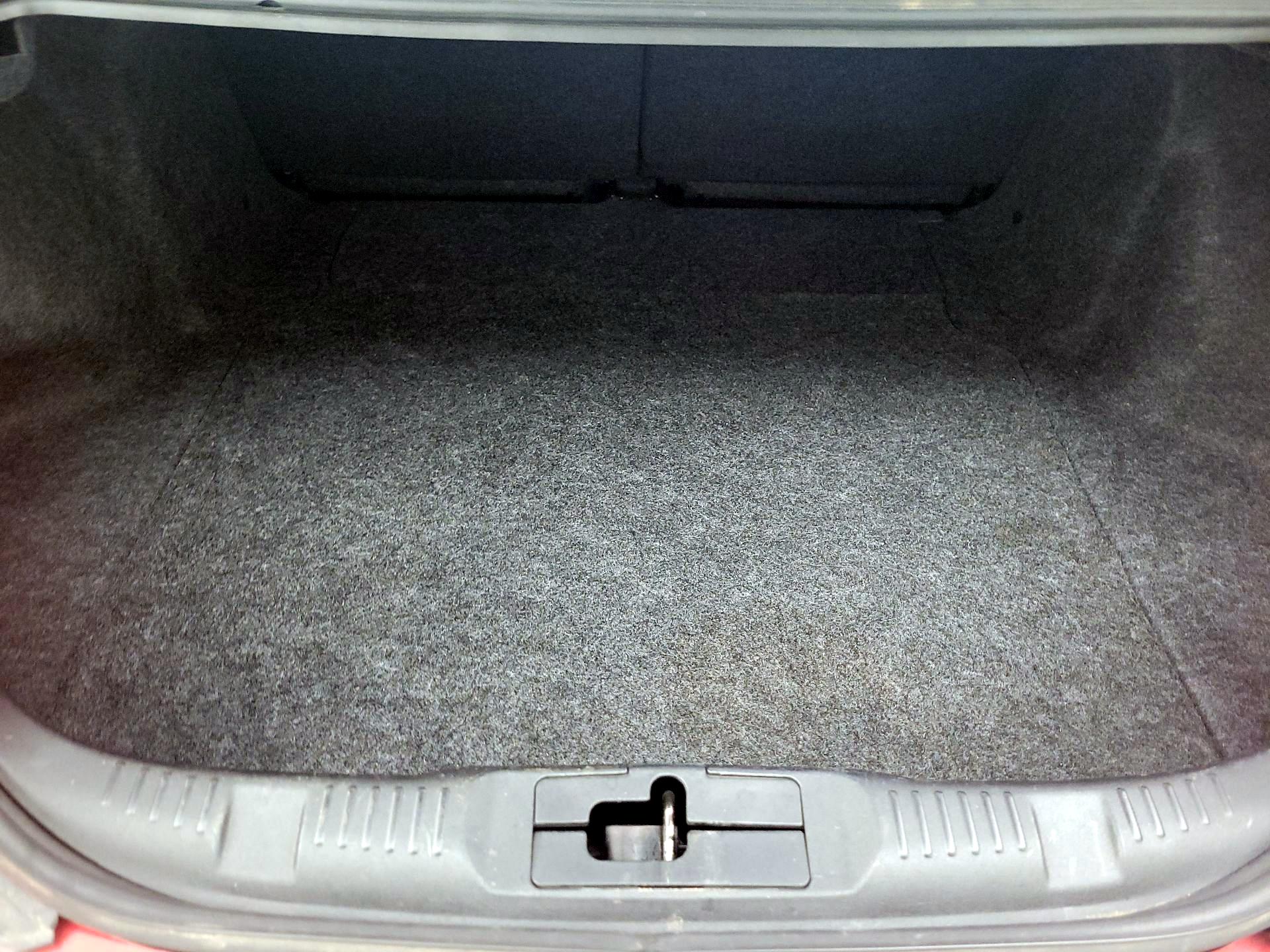 Thumbnail: 2020 Ford Mustang - 16