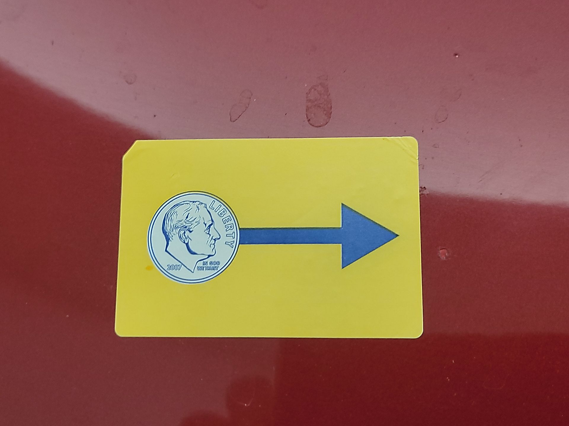 Thumbnail: 2020 Ford Mustang - 19