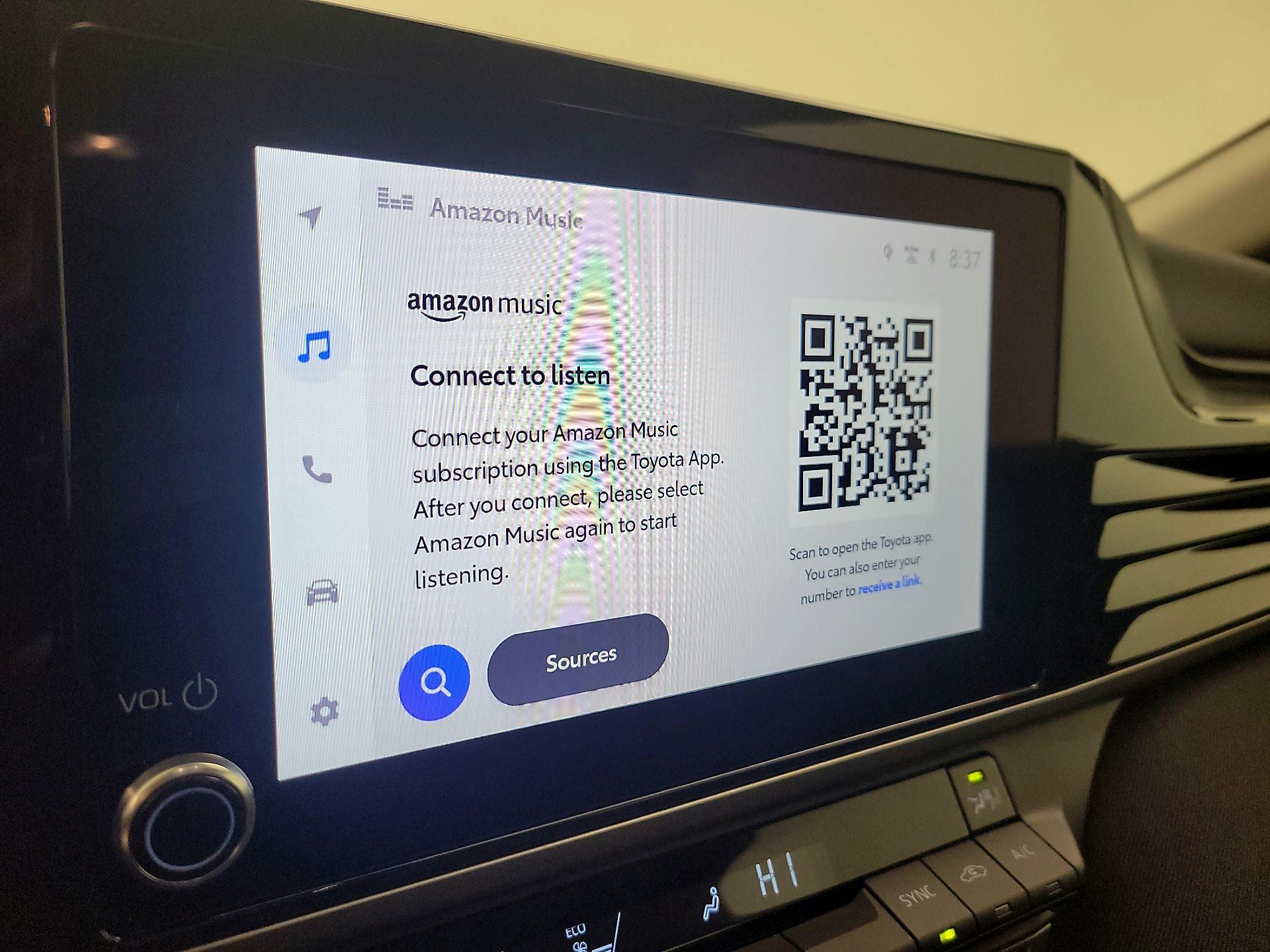 Thumbnail: 2025 Toyota Camry - 15