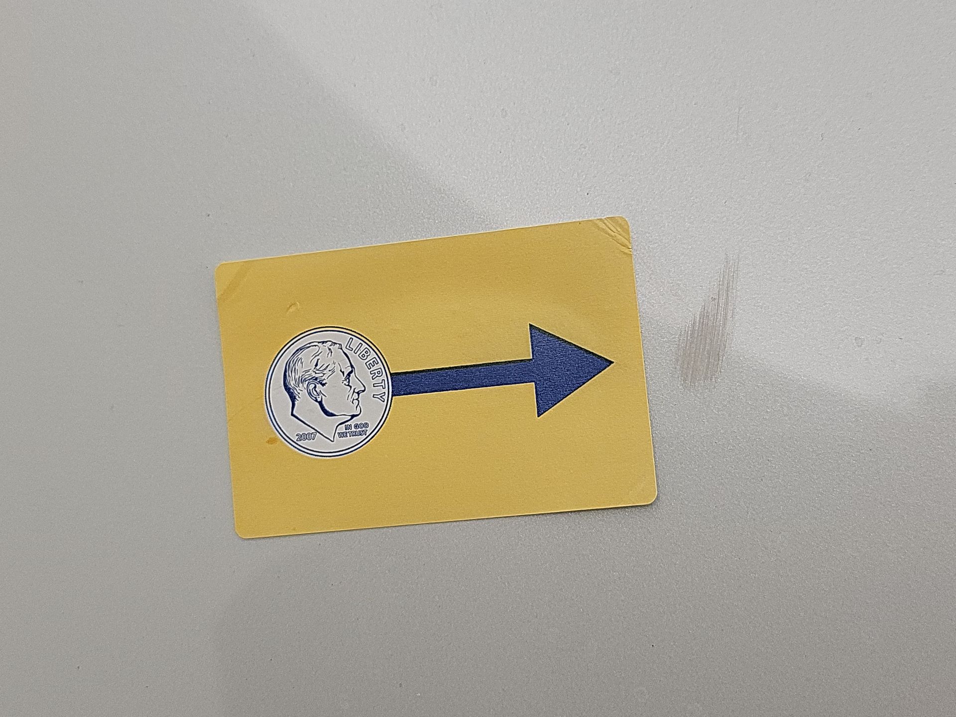 Thumbnail: 2022 Toyota Prius Prime - 19