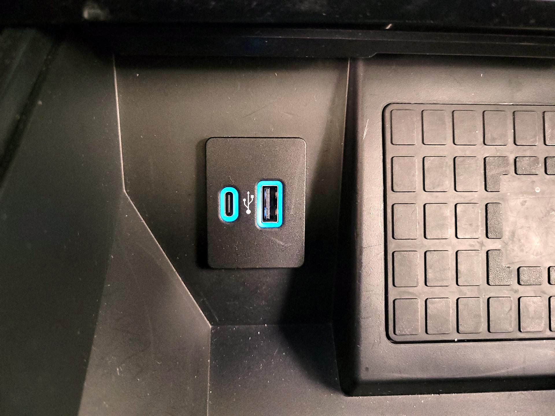 Thumbnail: 2022 Ford F-150 - 19