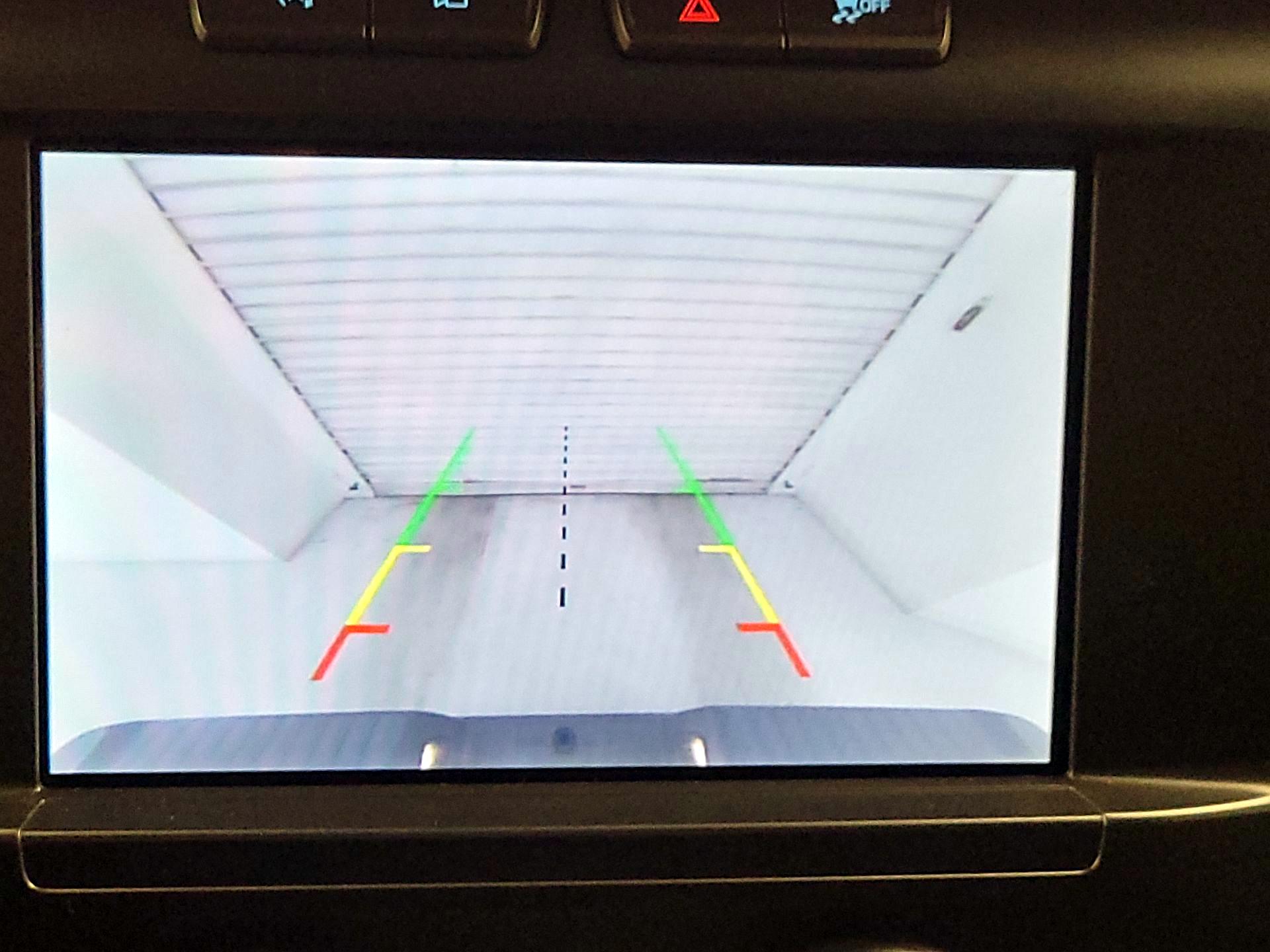 Thumbnail: 2021 Ford F-150 - 14