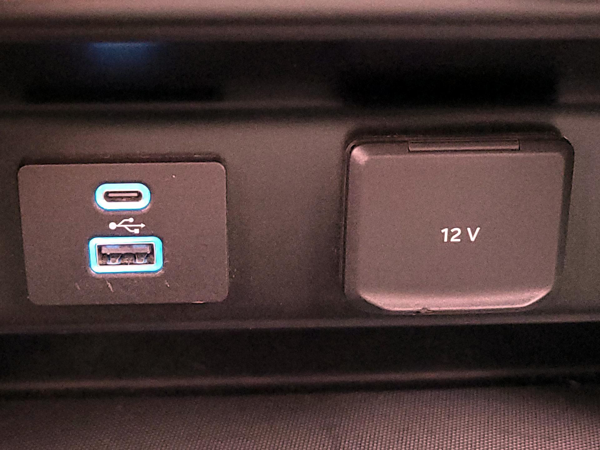 Thumbnail: 2021 Ford F-150 - 18