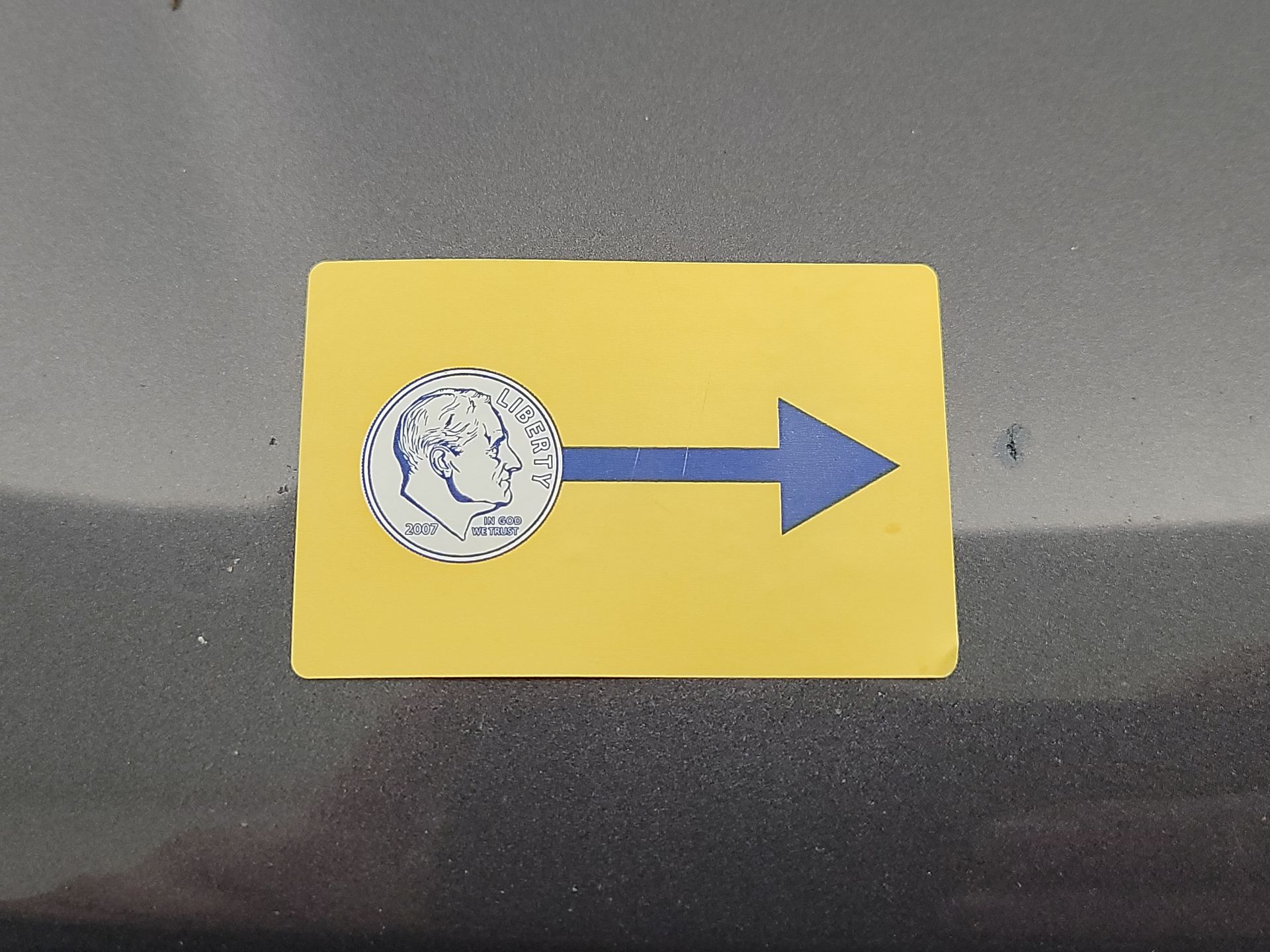 Thumbnail: 2021 Subaru Forester - 19