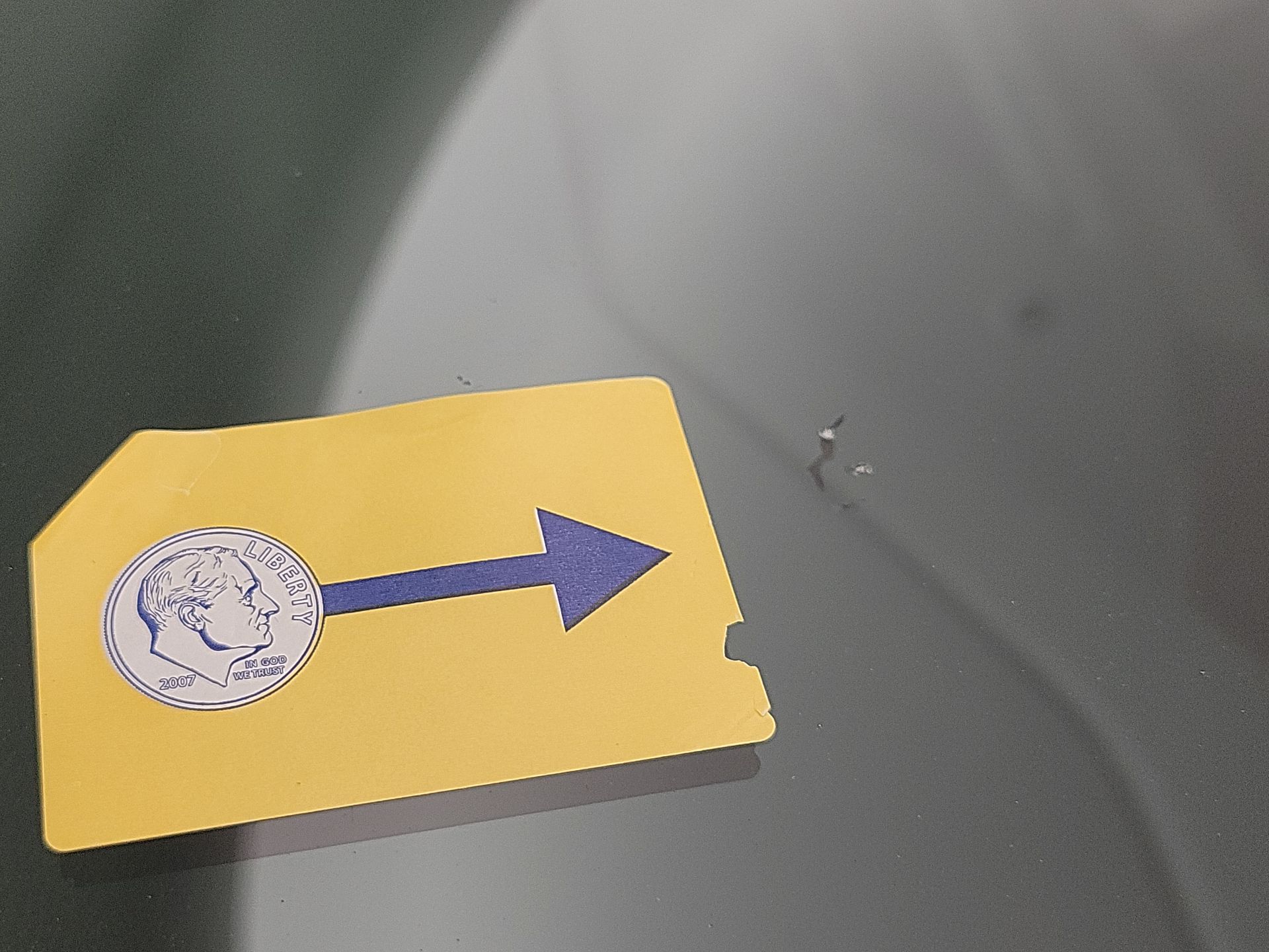 Thumbnail: 2023 Toyota Tundra - 19