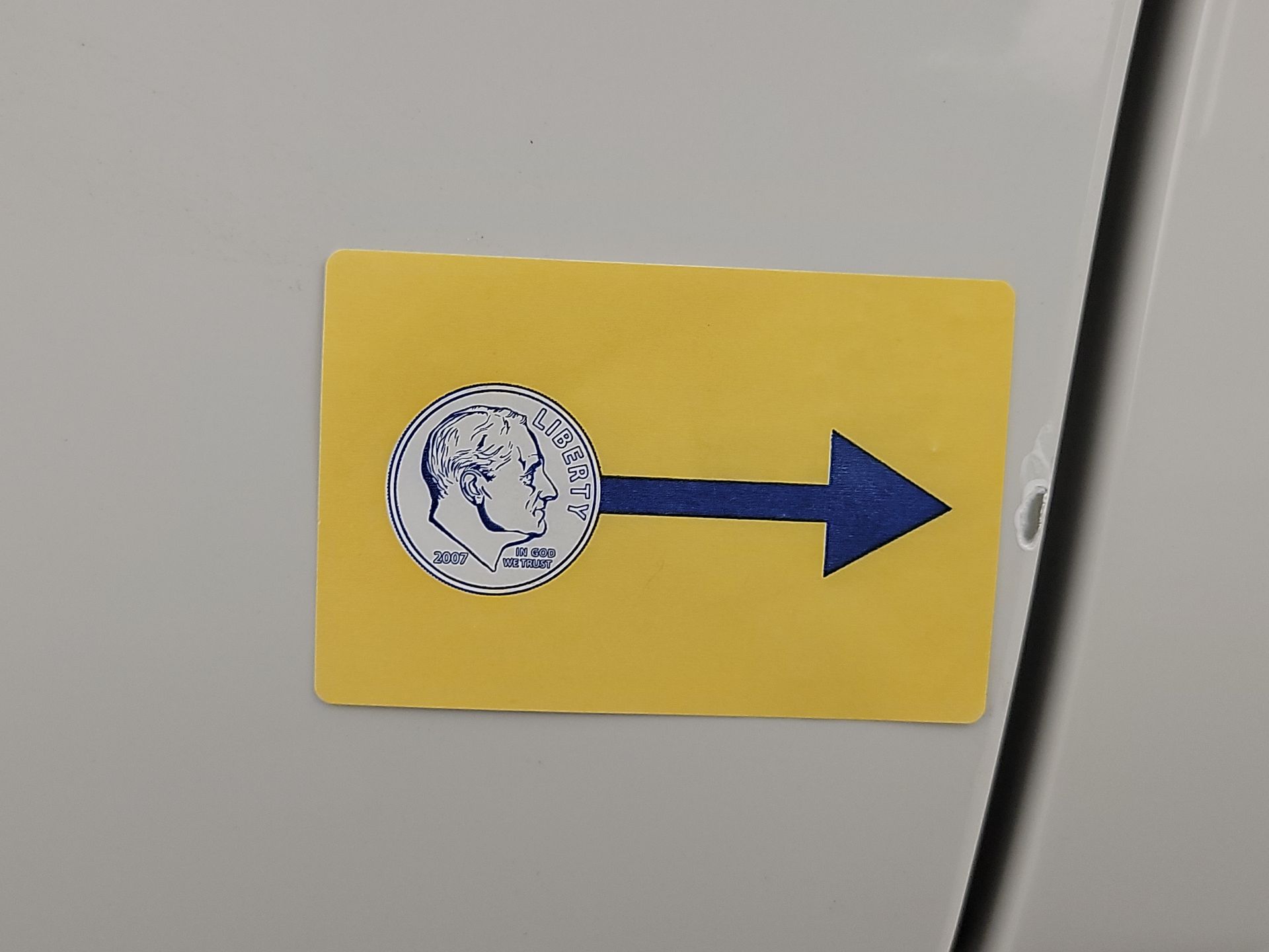 Thumbnail: 2022 BMW X3 - 19