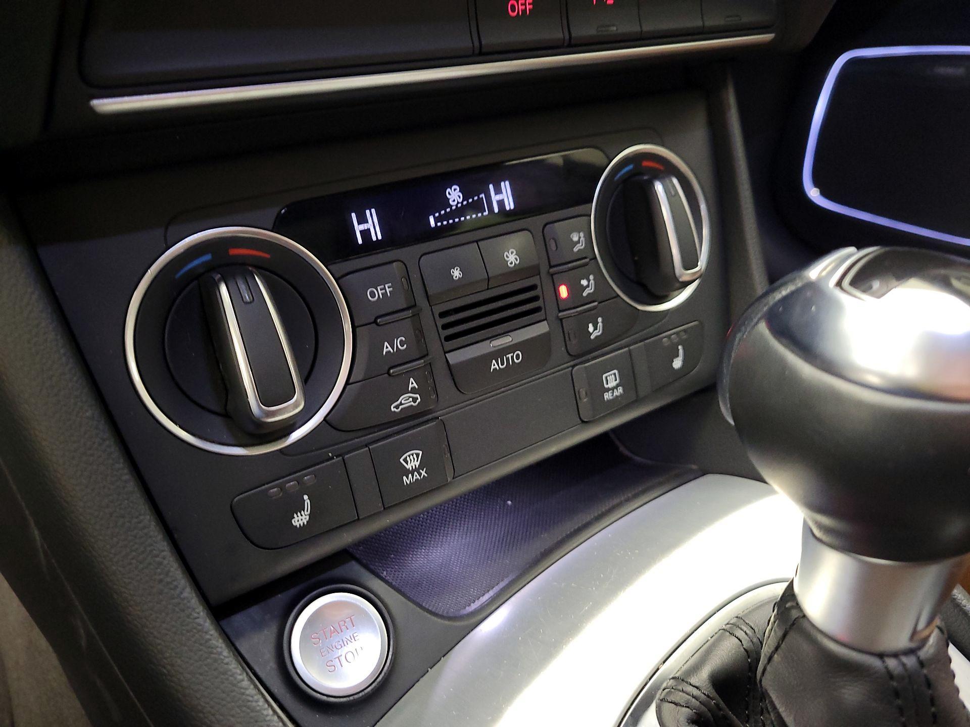 Thumbnail: 2018 Audi Q3 - 14