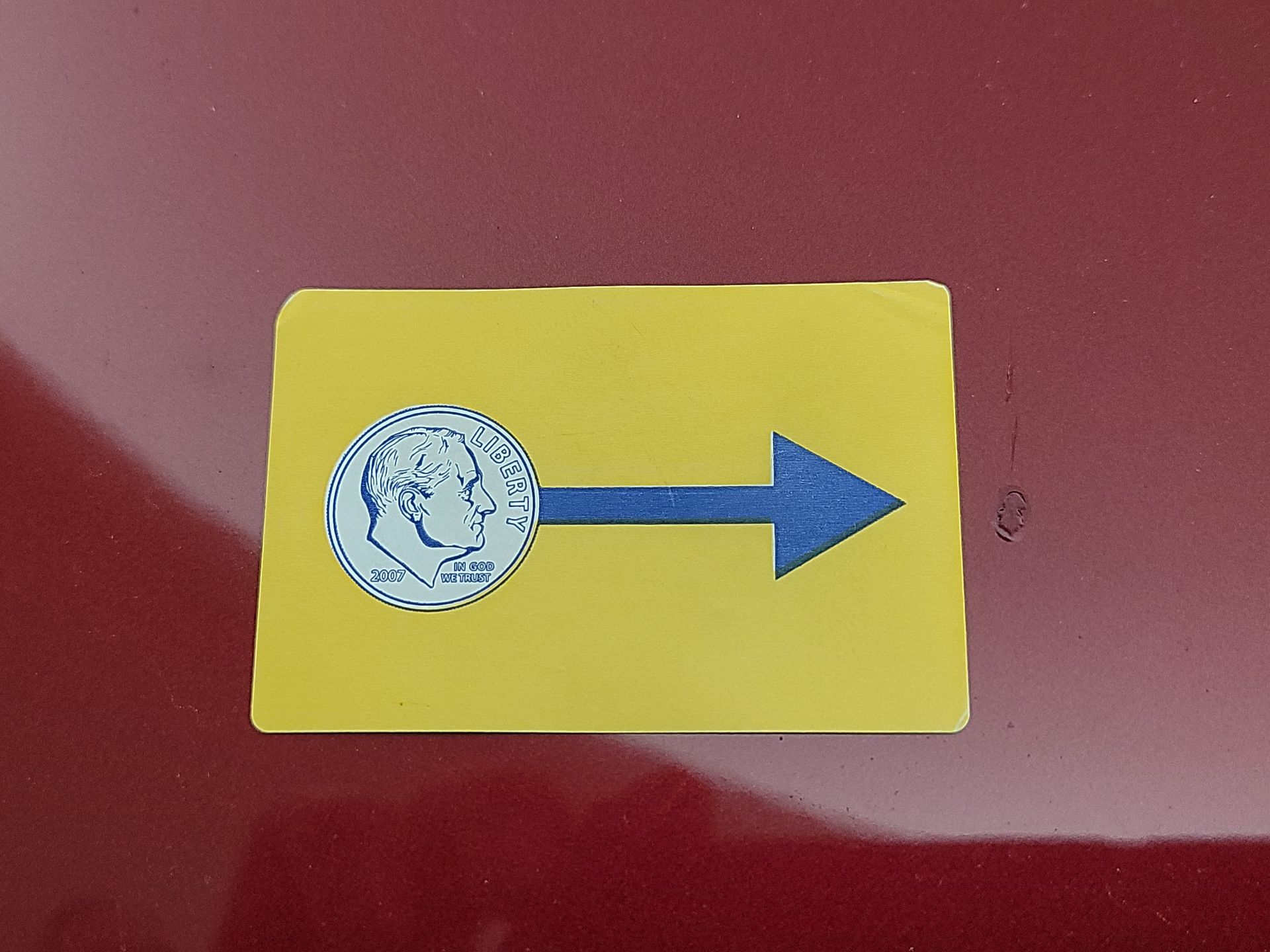 Thumbnail: 2021 Toyota Venza - 19