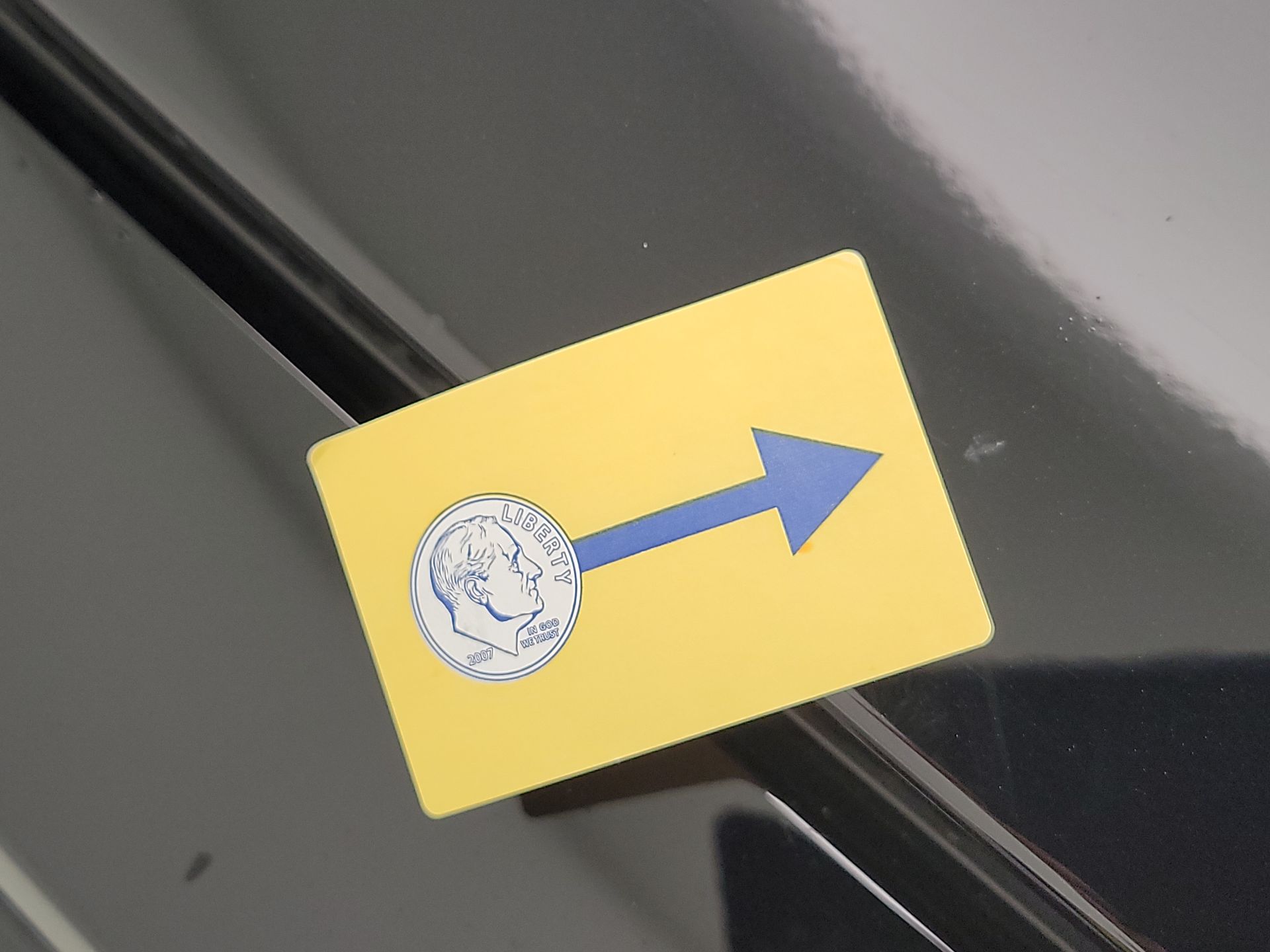 Thumbnail: 2025 Toyota RAV4 - 19