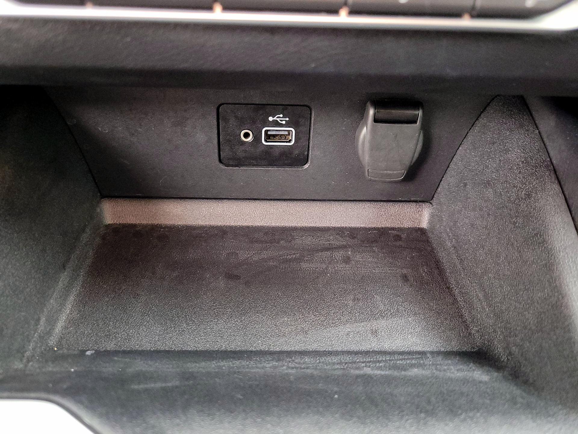 Thumbnail: 2021 Nissan Altima - 18