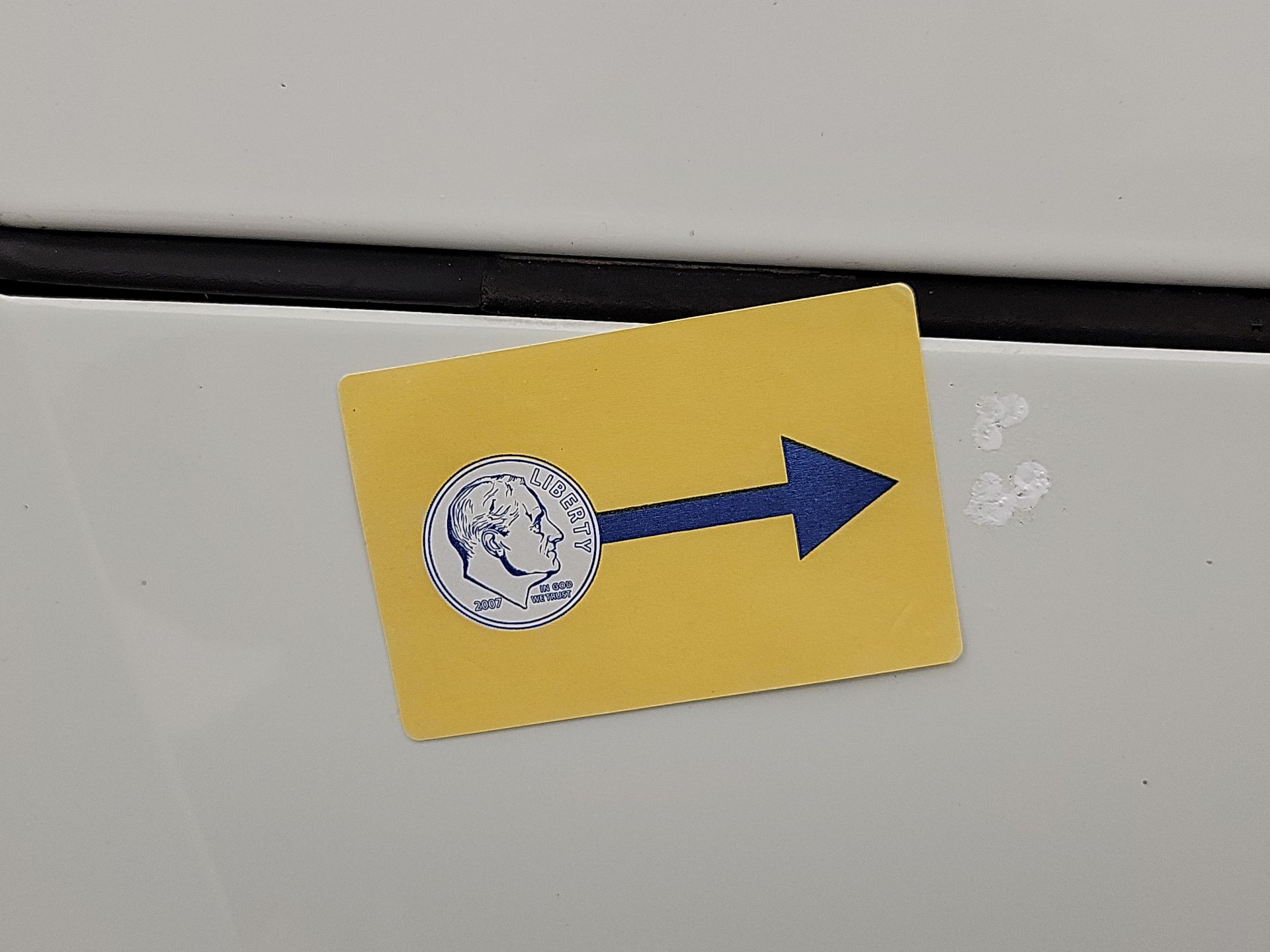 Thumbnail: 2021 Nissan Altima - 19