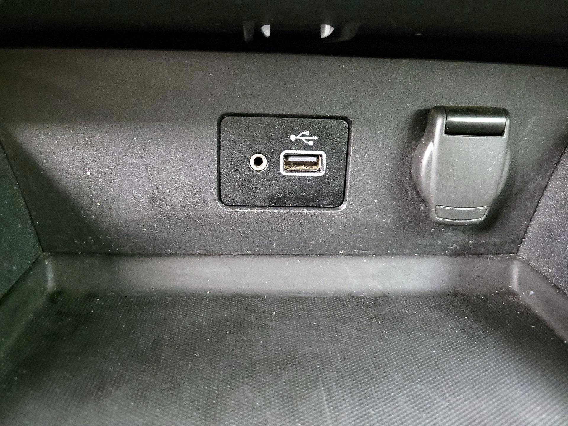 Thumbnail: 2021 Nissan Altima - 18