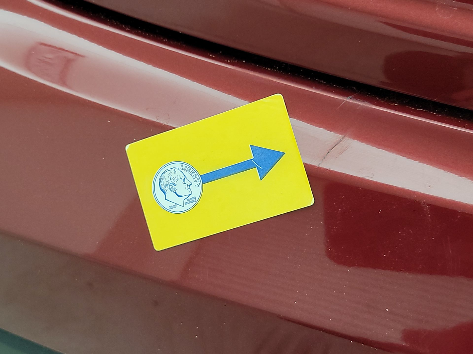 Thumbnail: 2024 Toyota Corolla - 19