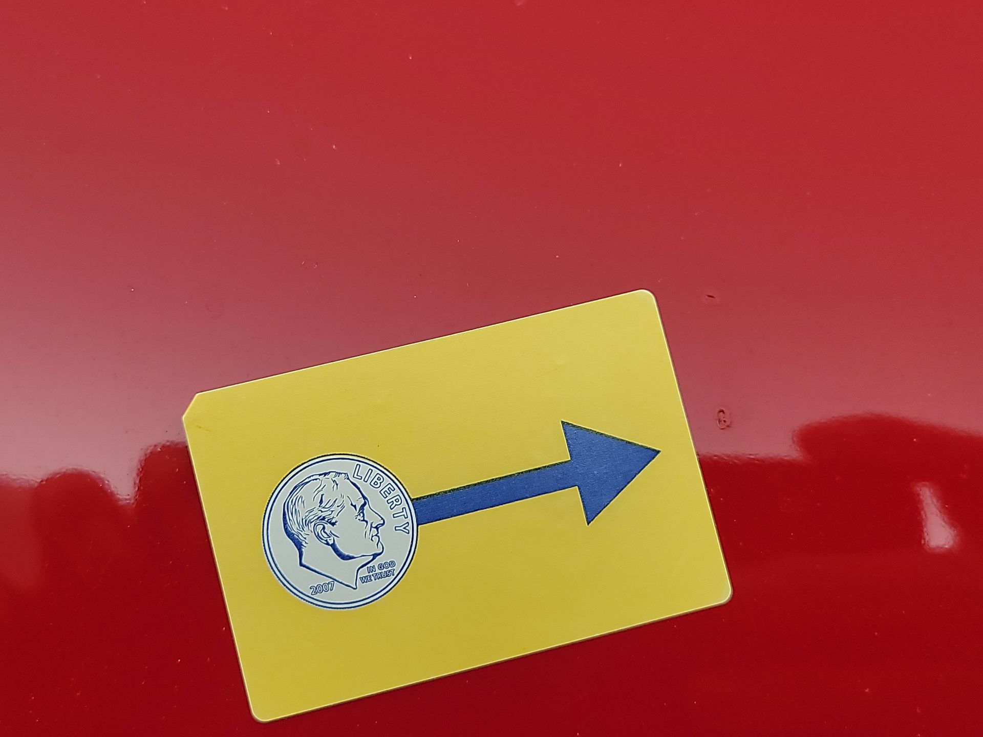 Thumbnail: 2021 Honda Civic - 19