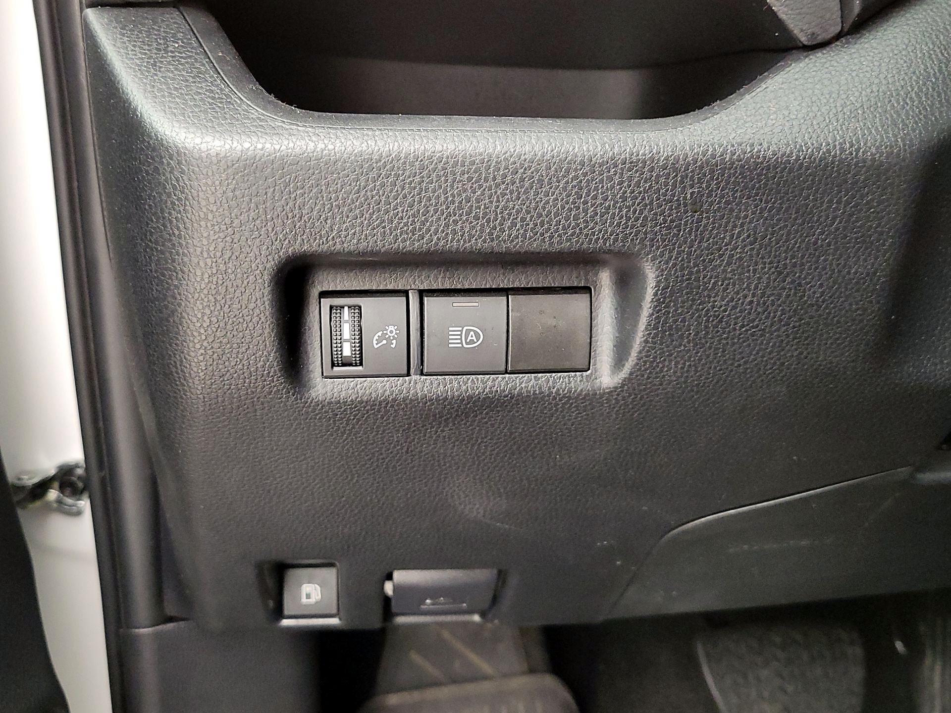 Thumbnail: 2024 Toyota RAV4 - 13