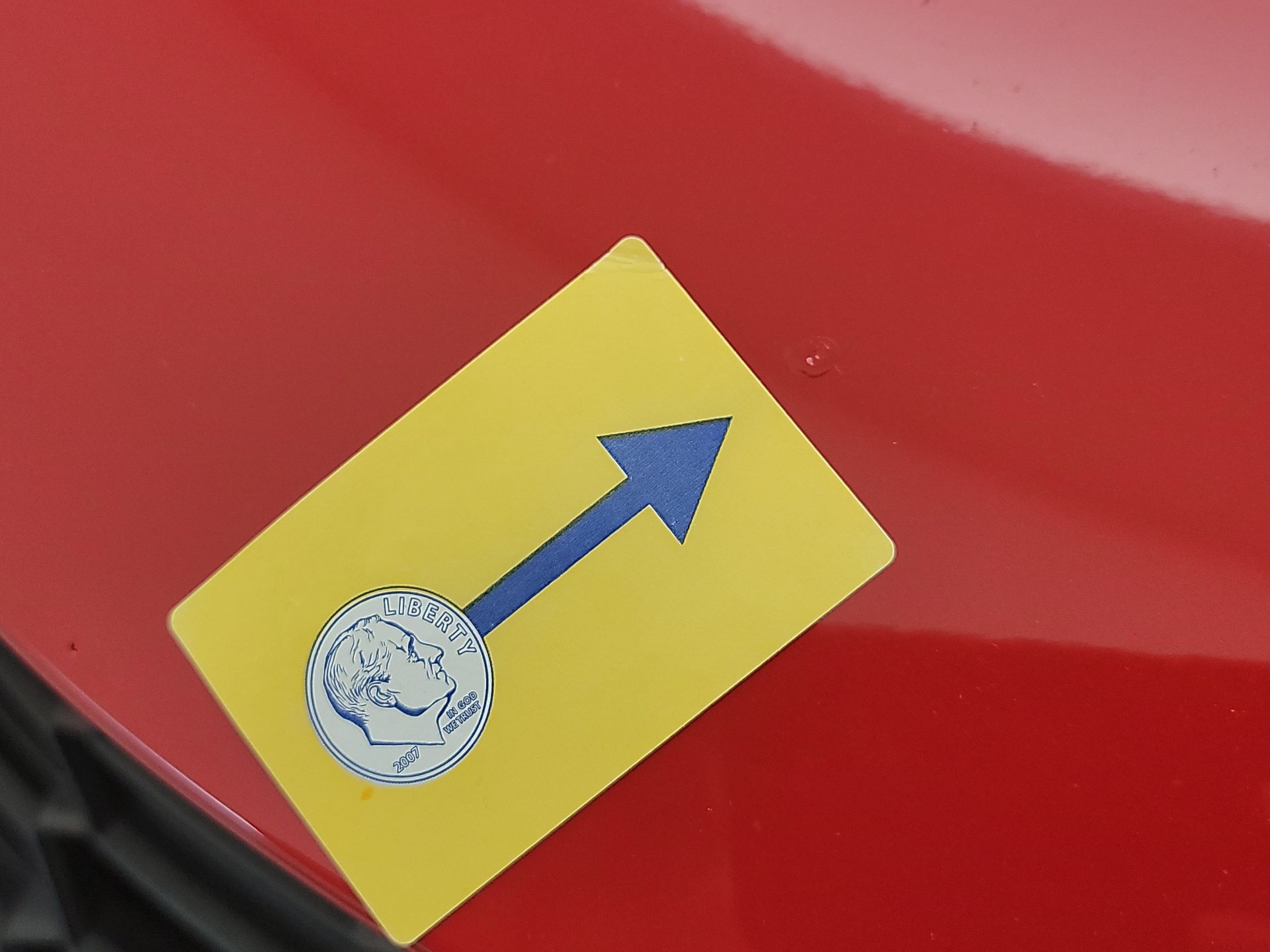 Thumbnail: 2025 Honda Civic - 19