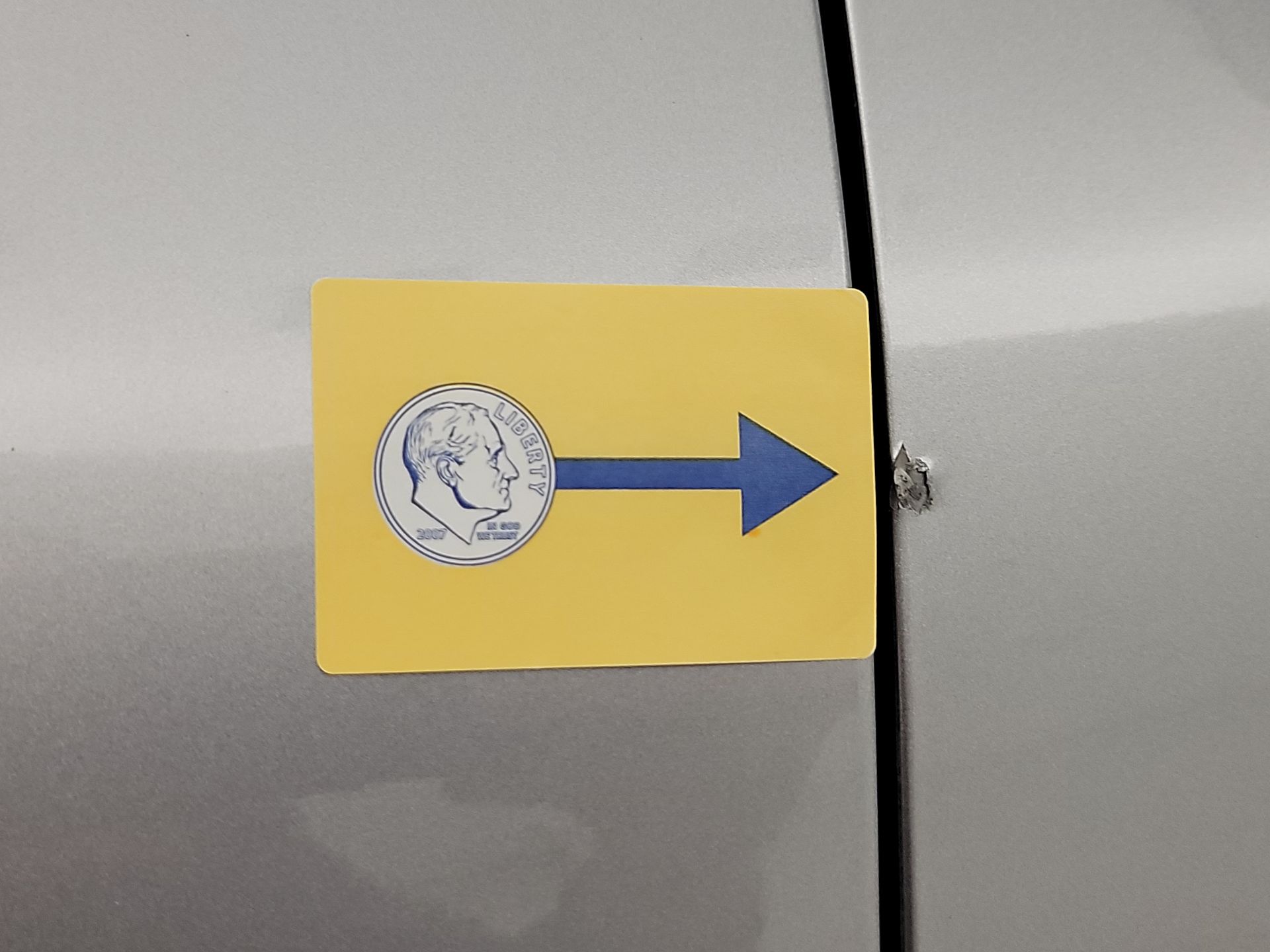 Thumbnail: 2024 Hyundai Tucson - 19