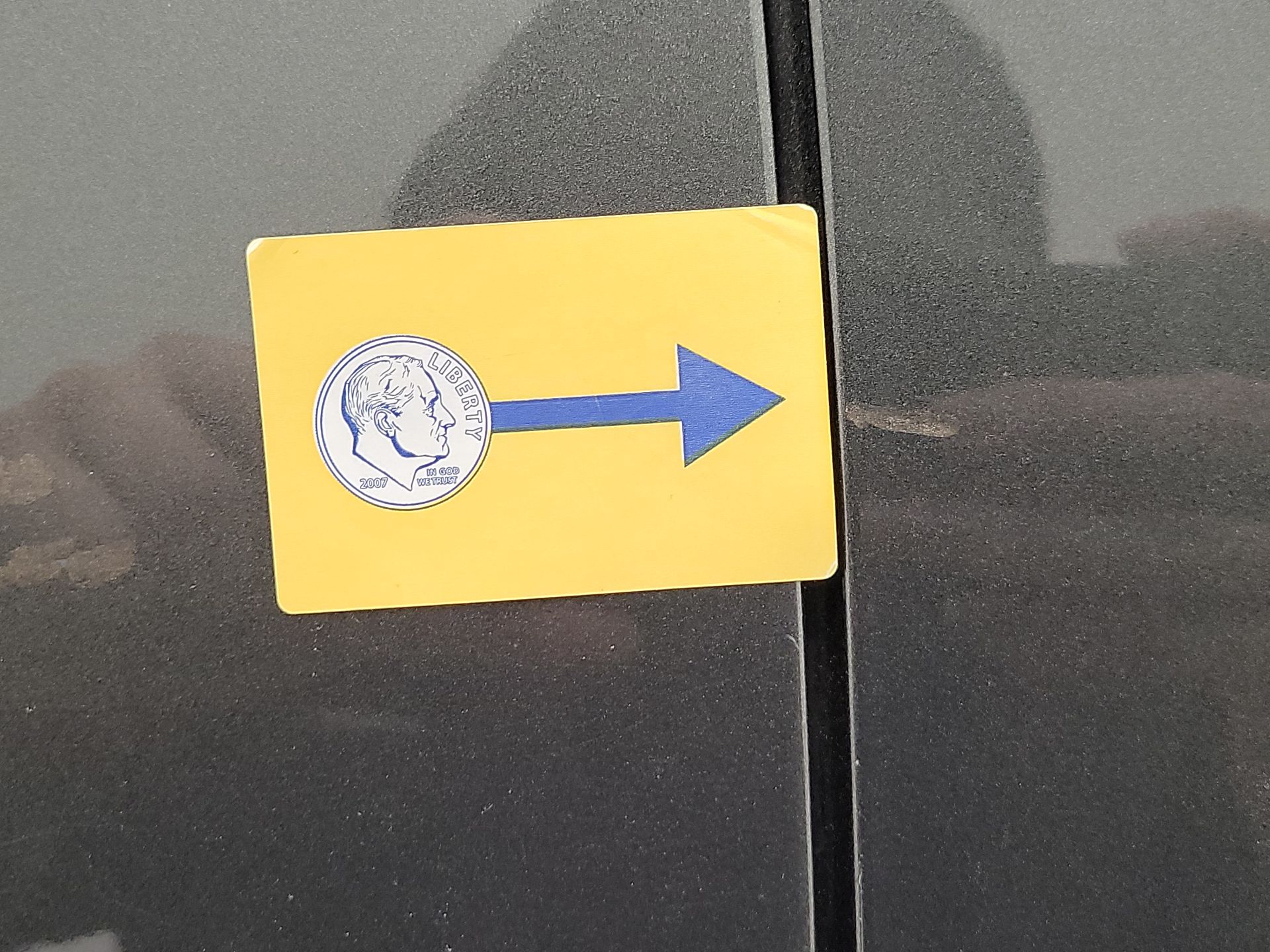 Thumbnail: 2024 Hyundai Tucson - 19