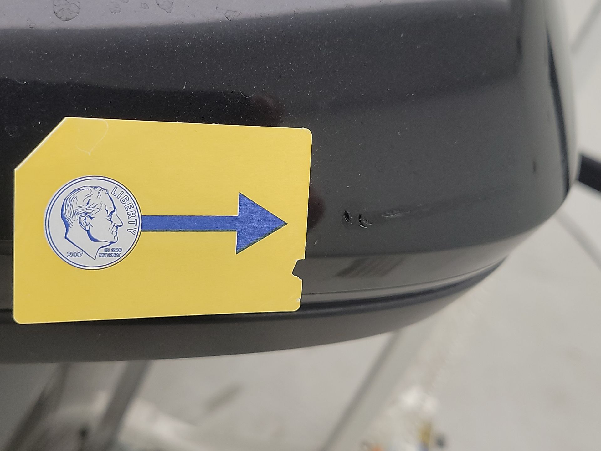 Thumbnail: 2024 Volkswagen Atlas - 19