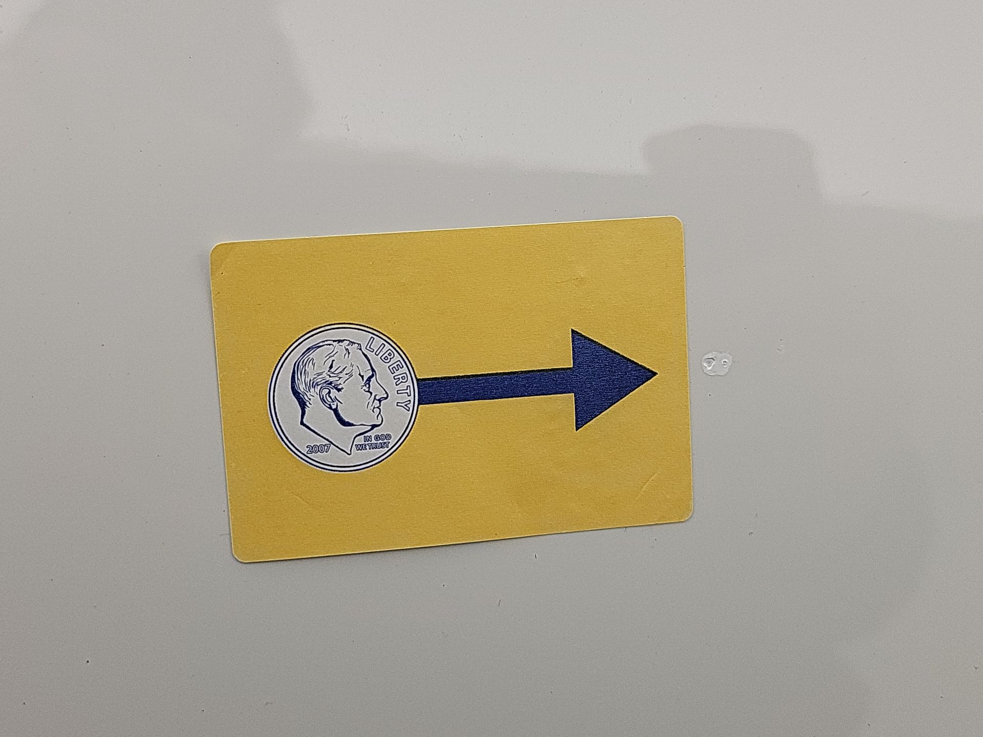 Thumbnail: 2021 Nissan Altima - 19