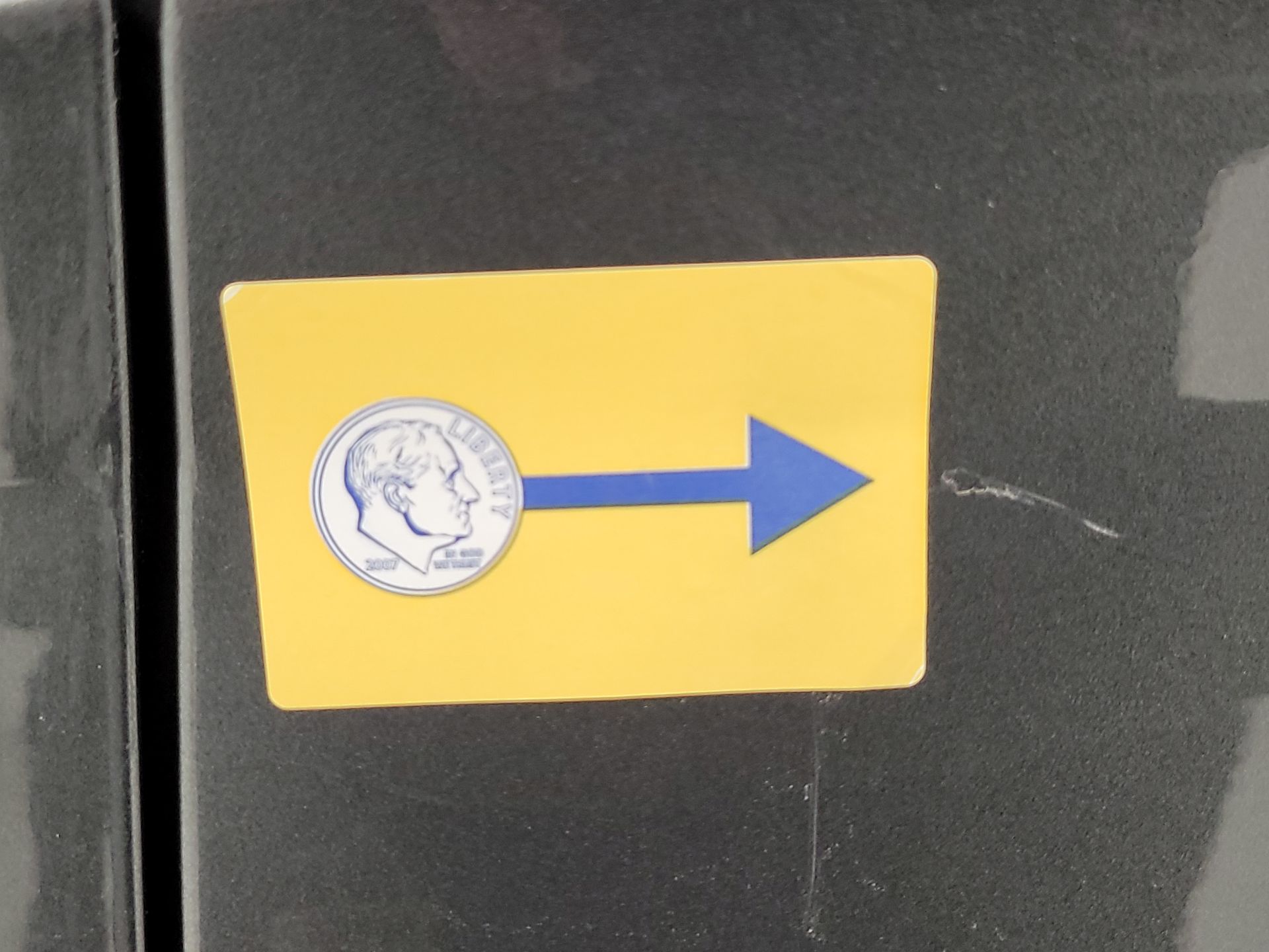 Thumbnail: 2024 Hyundai Tucson - 19