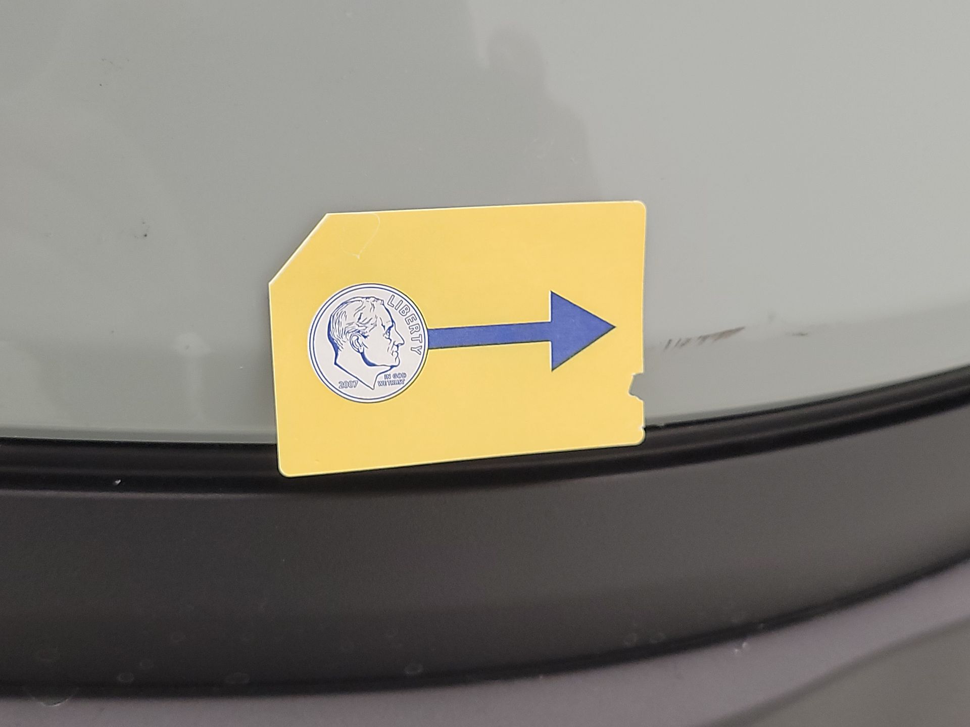 Thumbnail: 2022 Ford Bronco Sport - 19