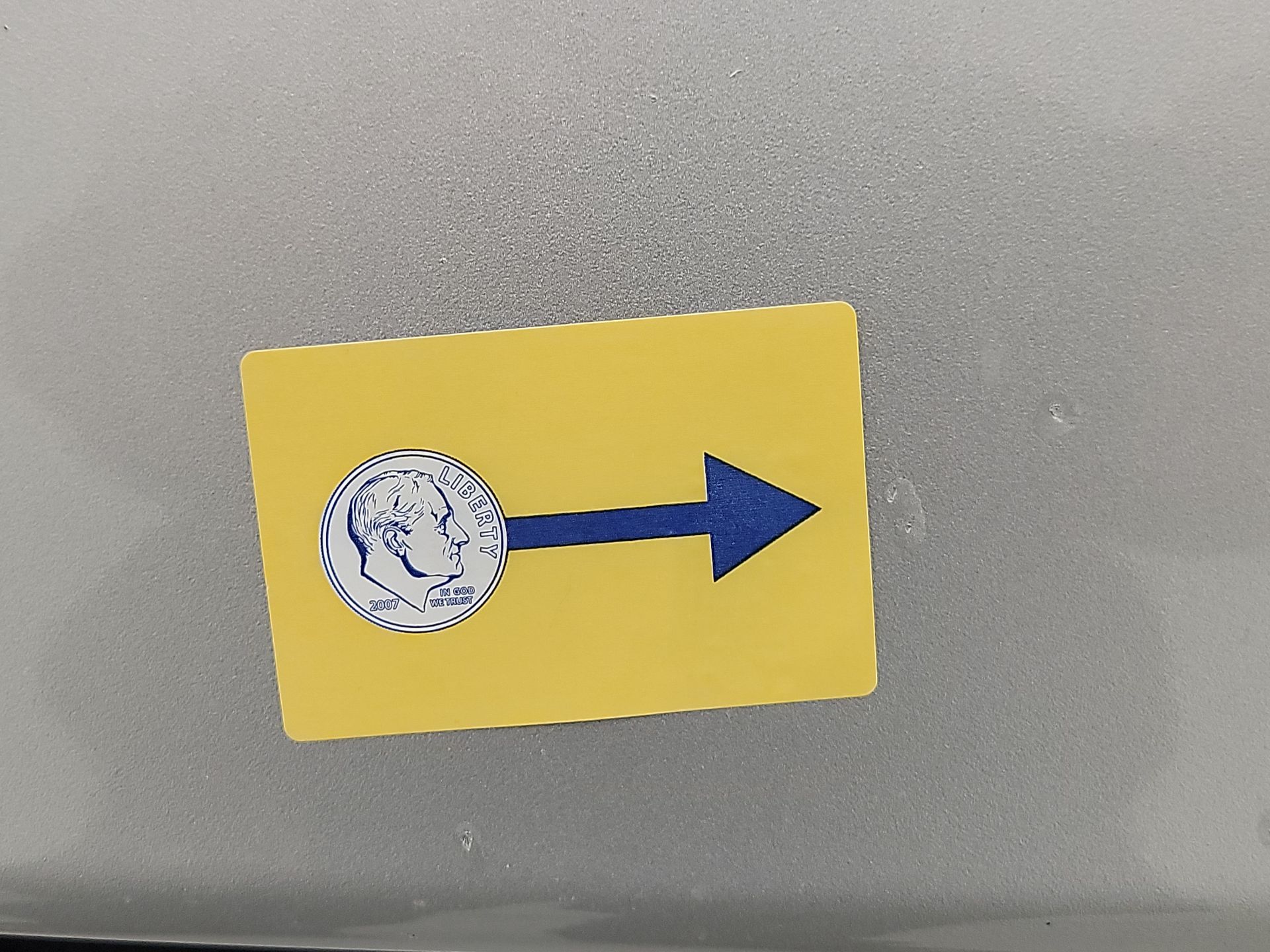 Thumbnail: 2021 Nissan Altima - 19