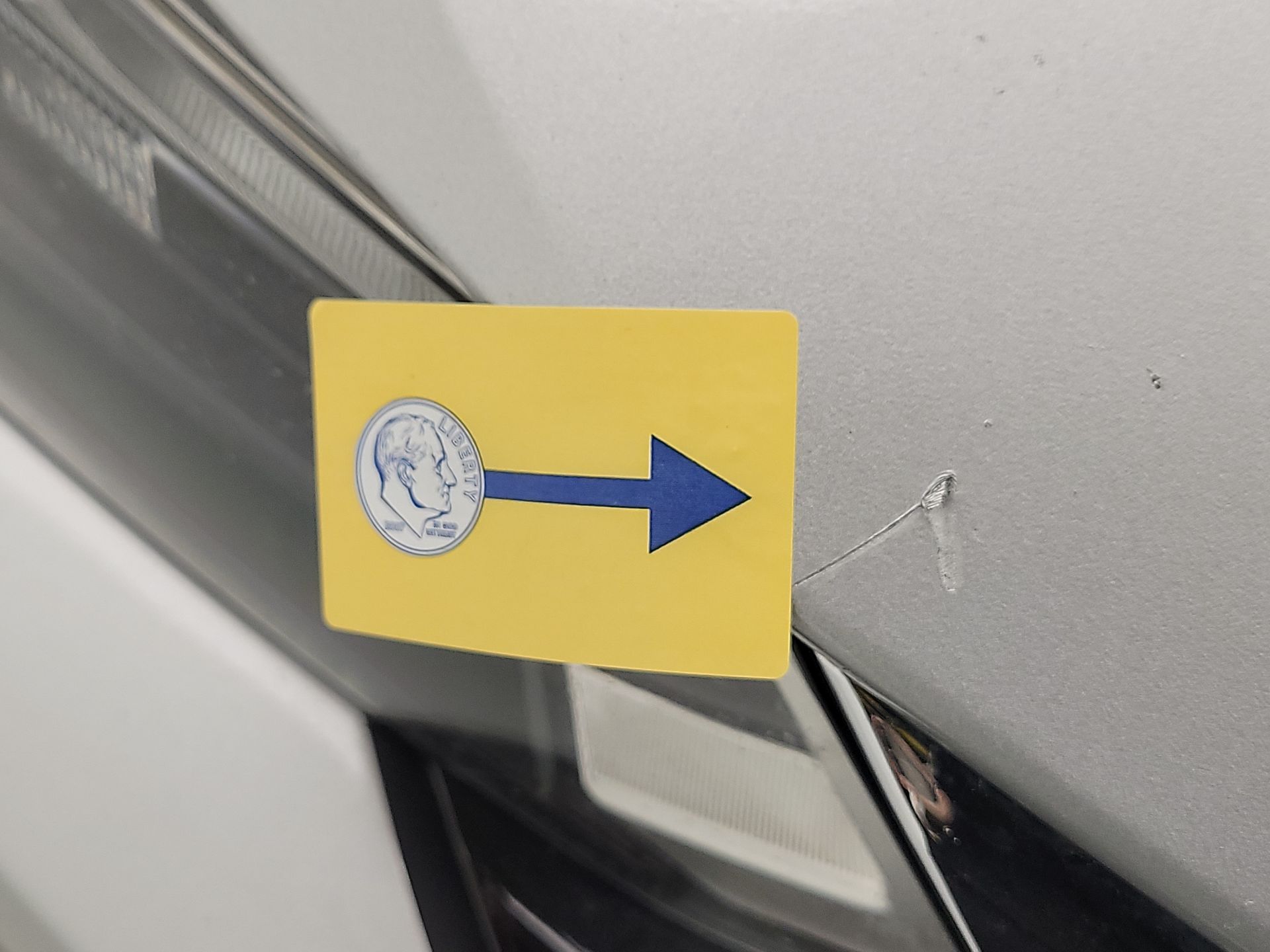 Thumbnail: 2021 Nissan Altima - 19