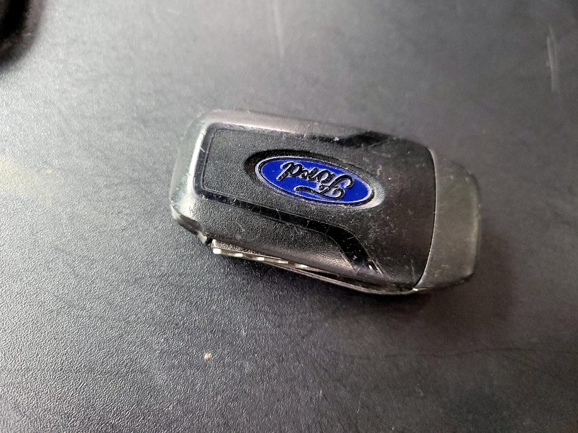 Thumbnail: 2022 Ford F-150 - 18