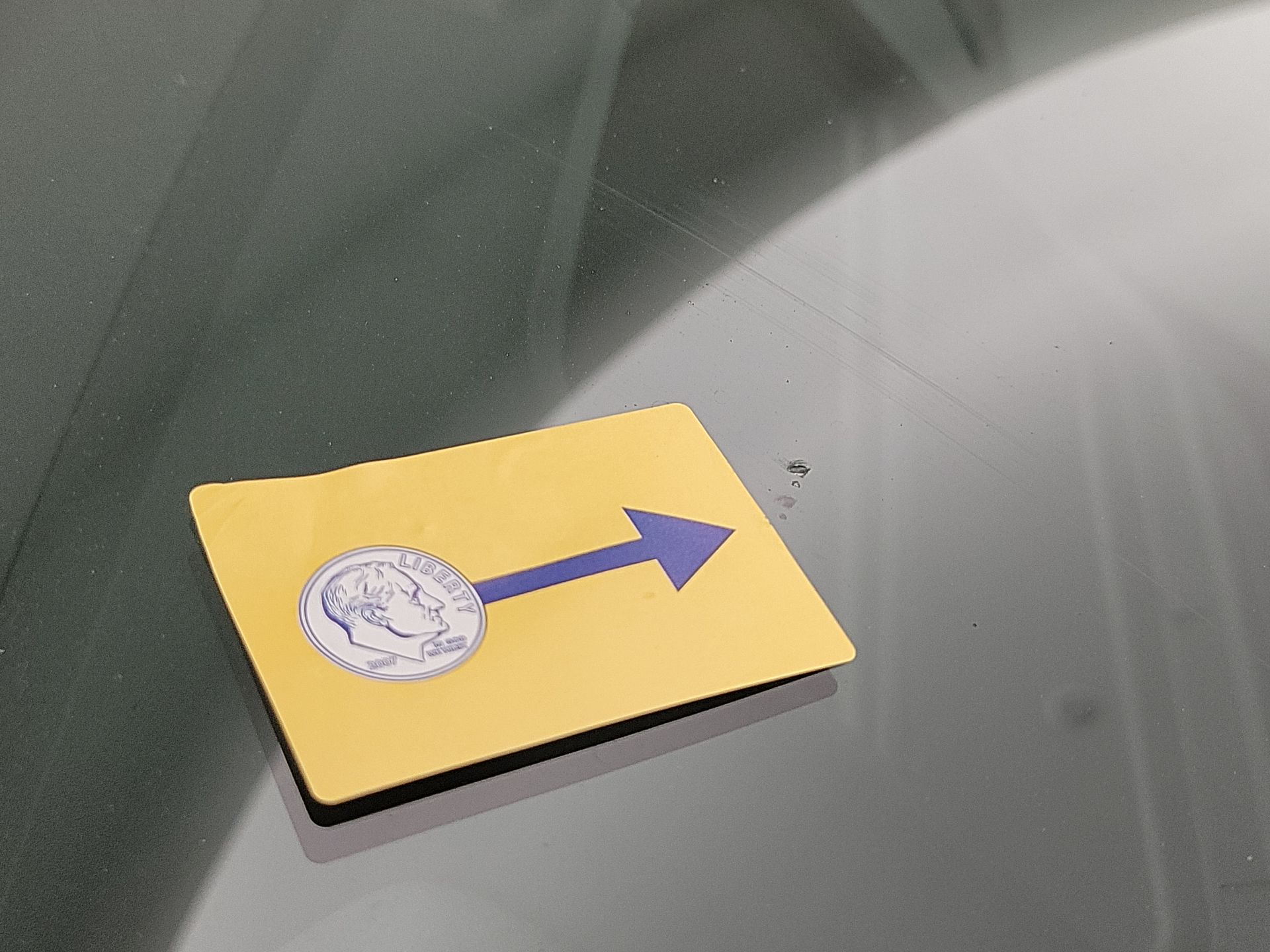 Thumbnail: 2022 Ford F-150 - 19