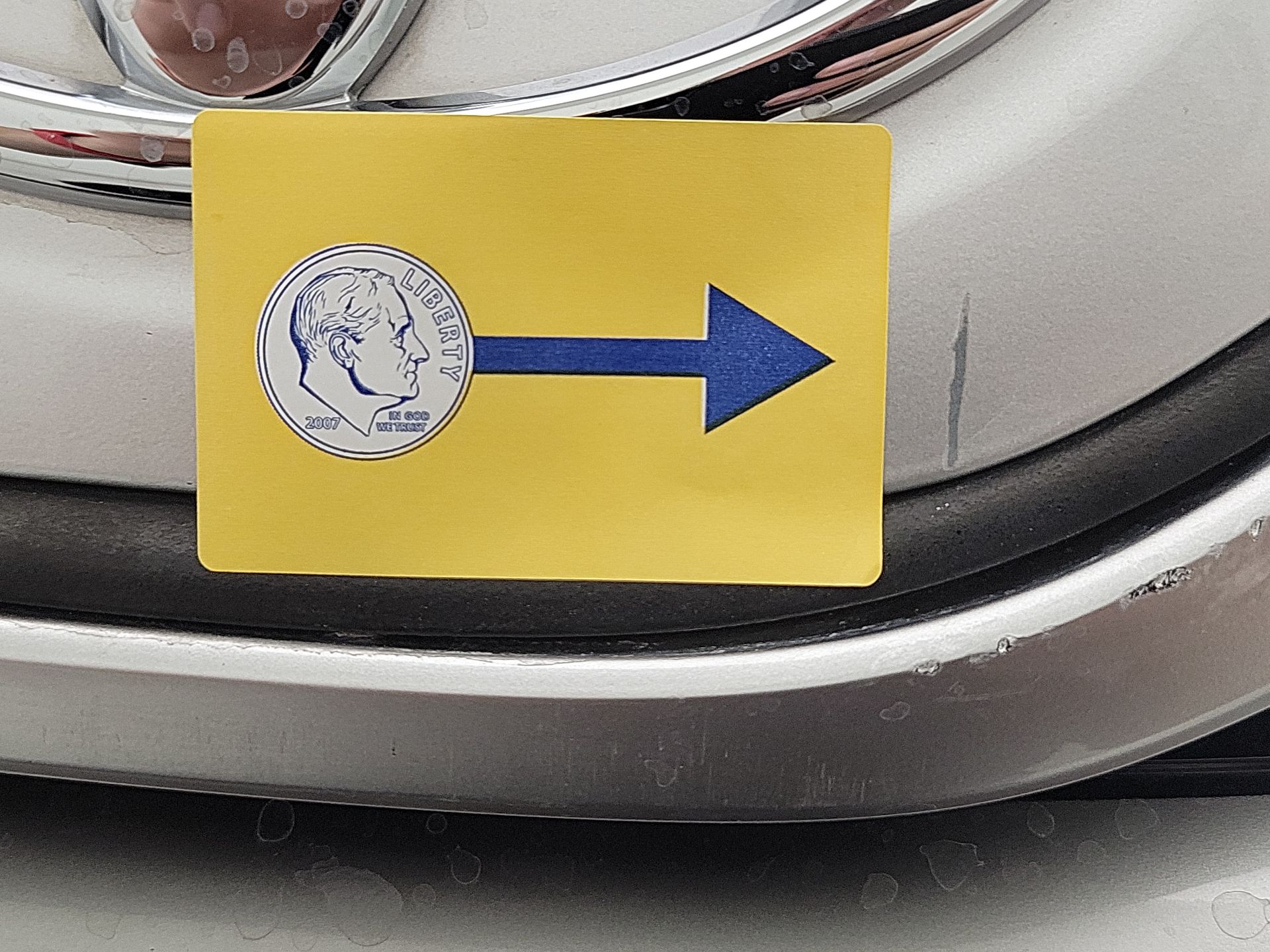 Thumbnail: 2014 Toyota Venza - 19