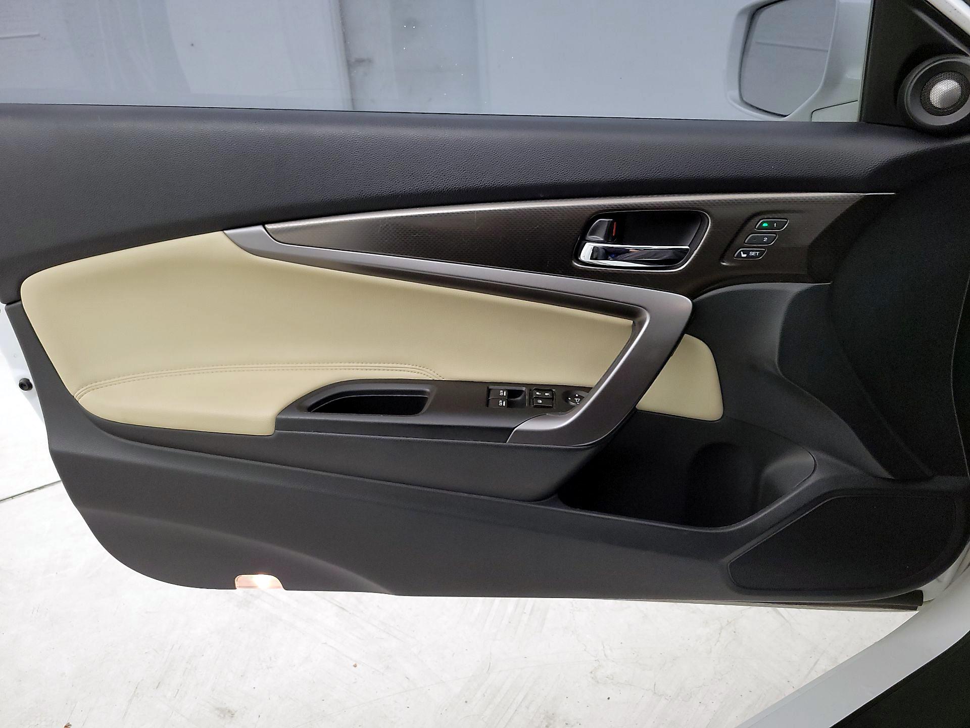 Thumbnail: 2017 Honda Accord - 12