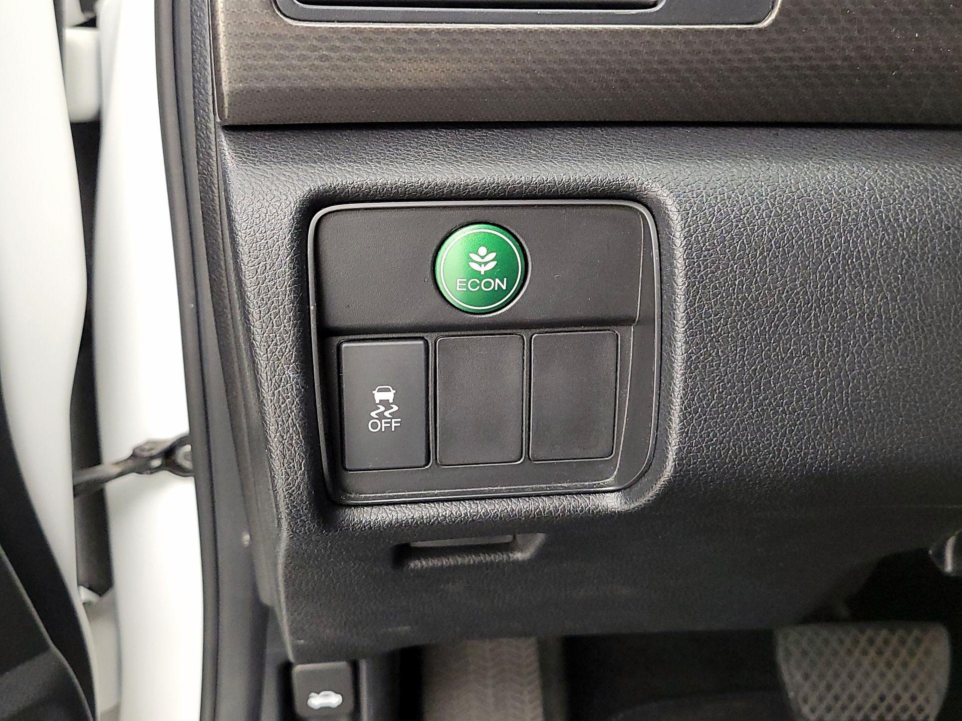 Thumbnail: 2017 Honda Accord - 13