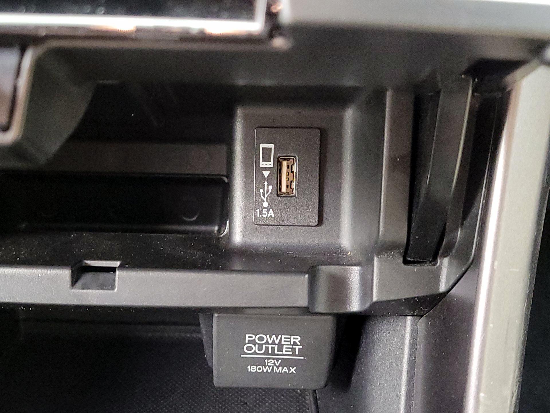 Thumbnail: 2017 Honda Accord - 18