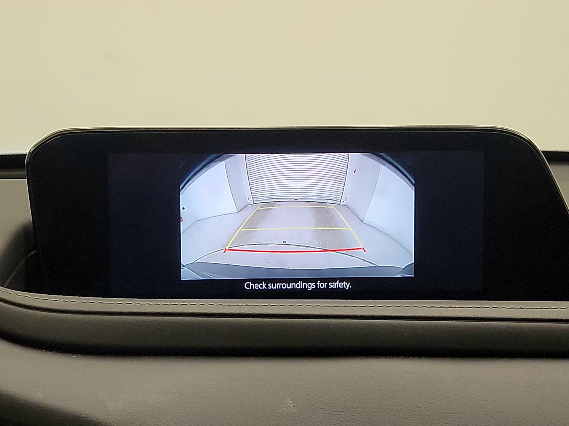 Thumbnail: 2024 Mazda CX-30 - 14