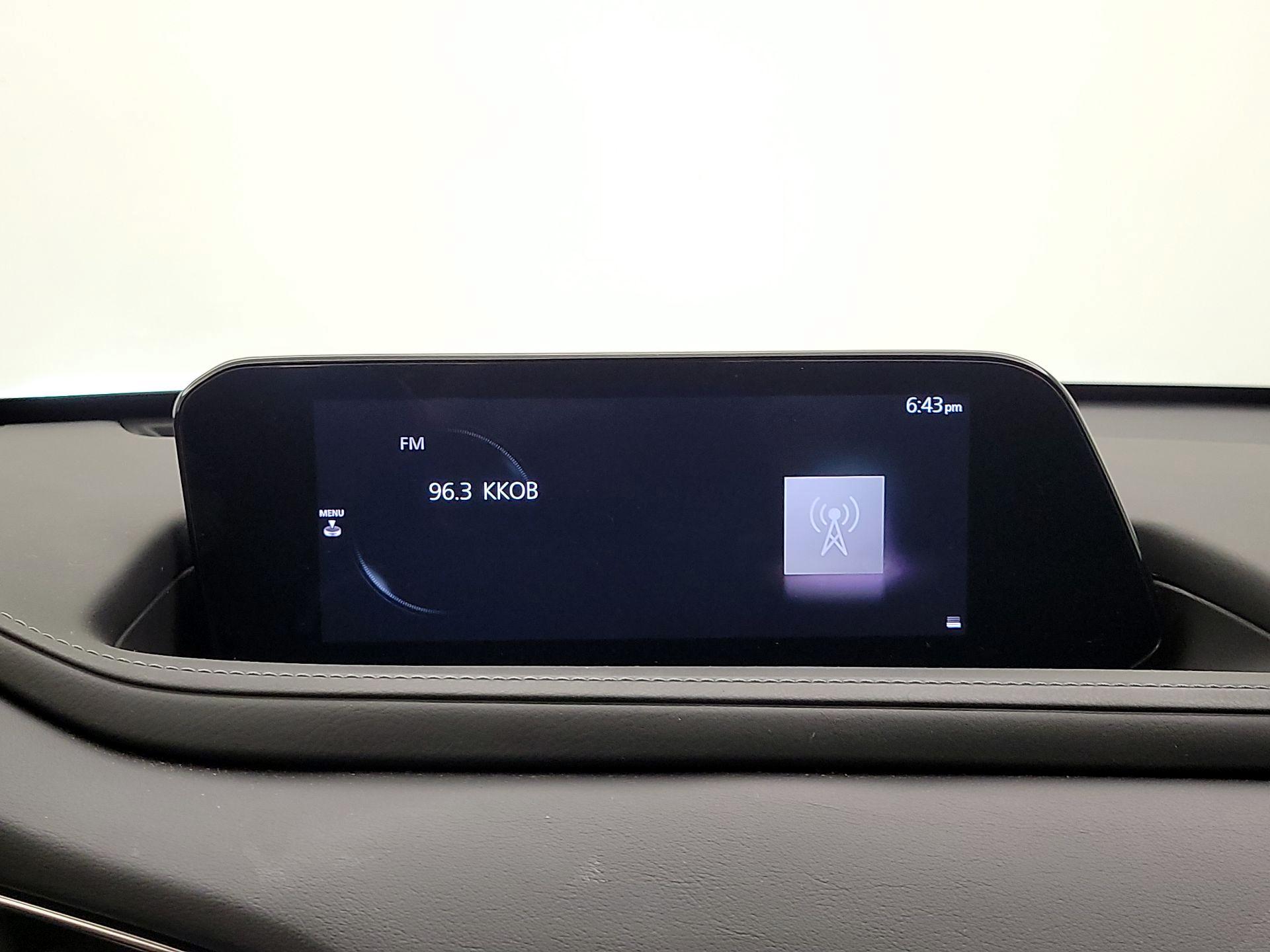 Thumbnail: 2024 Mazda CX-30 - 15