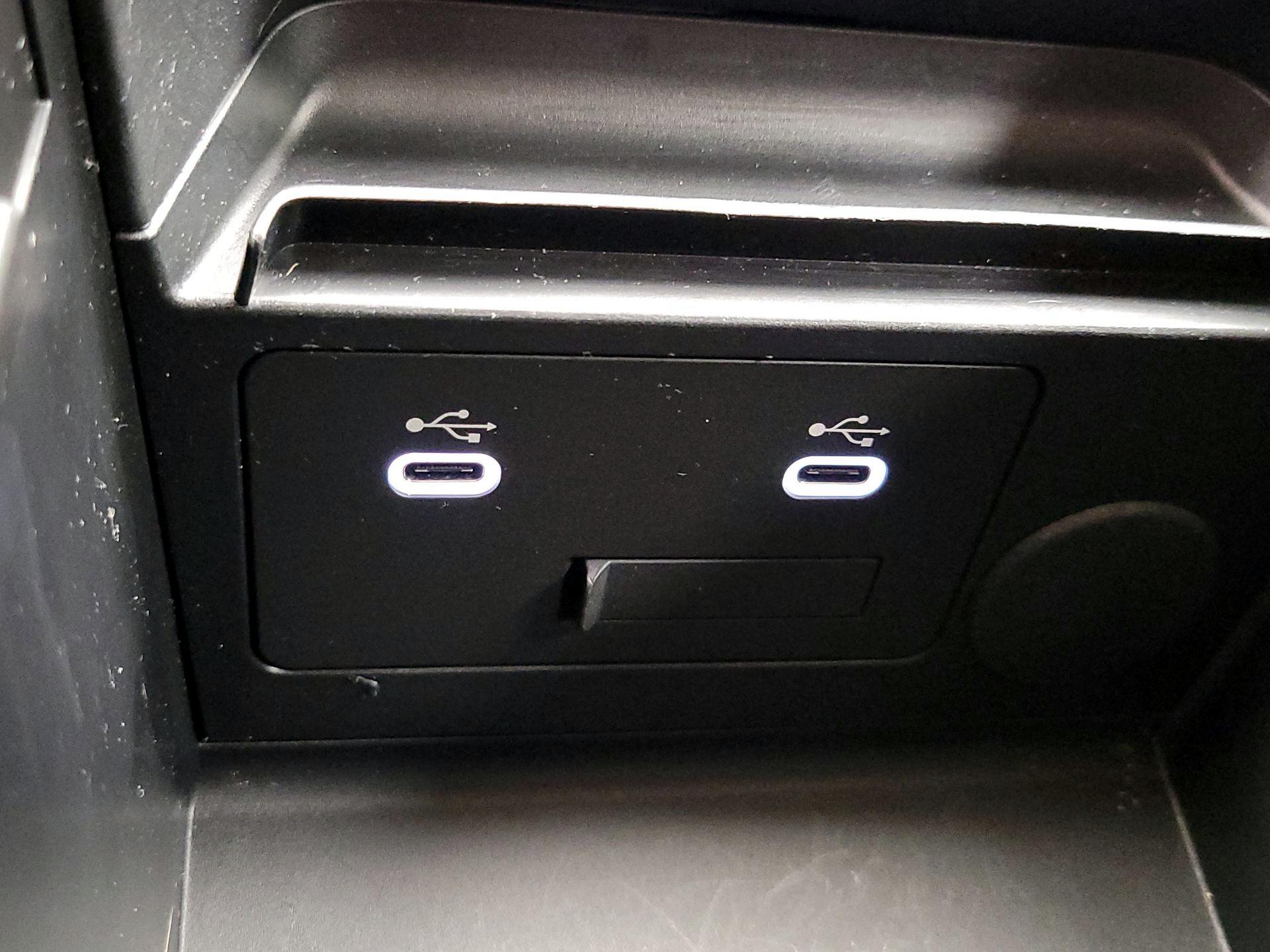 Thumbnail: 2024 Mazda CX-30 - 18