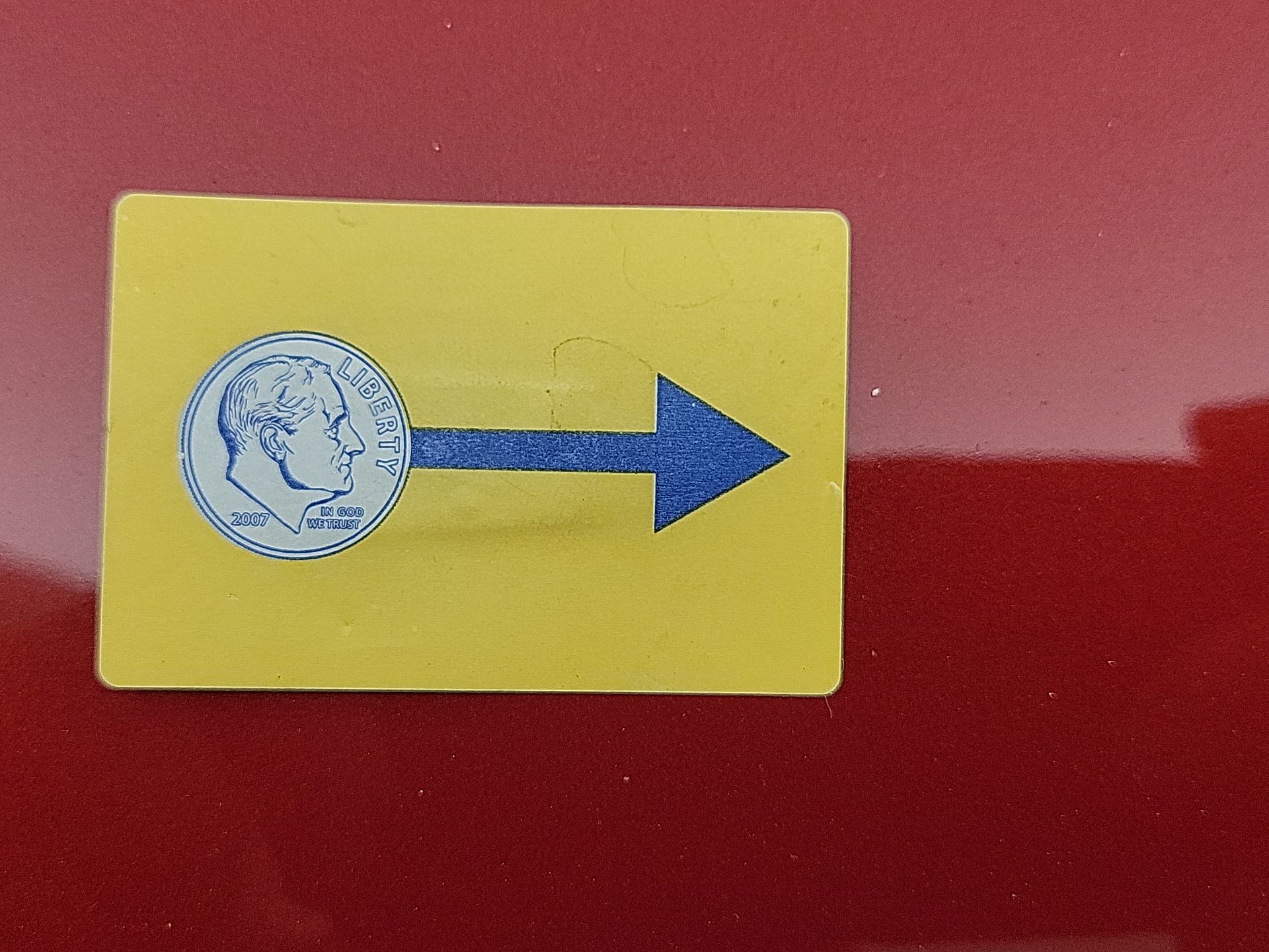 Thumbnail: 2014 Toyota Camry - 19