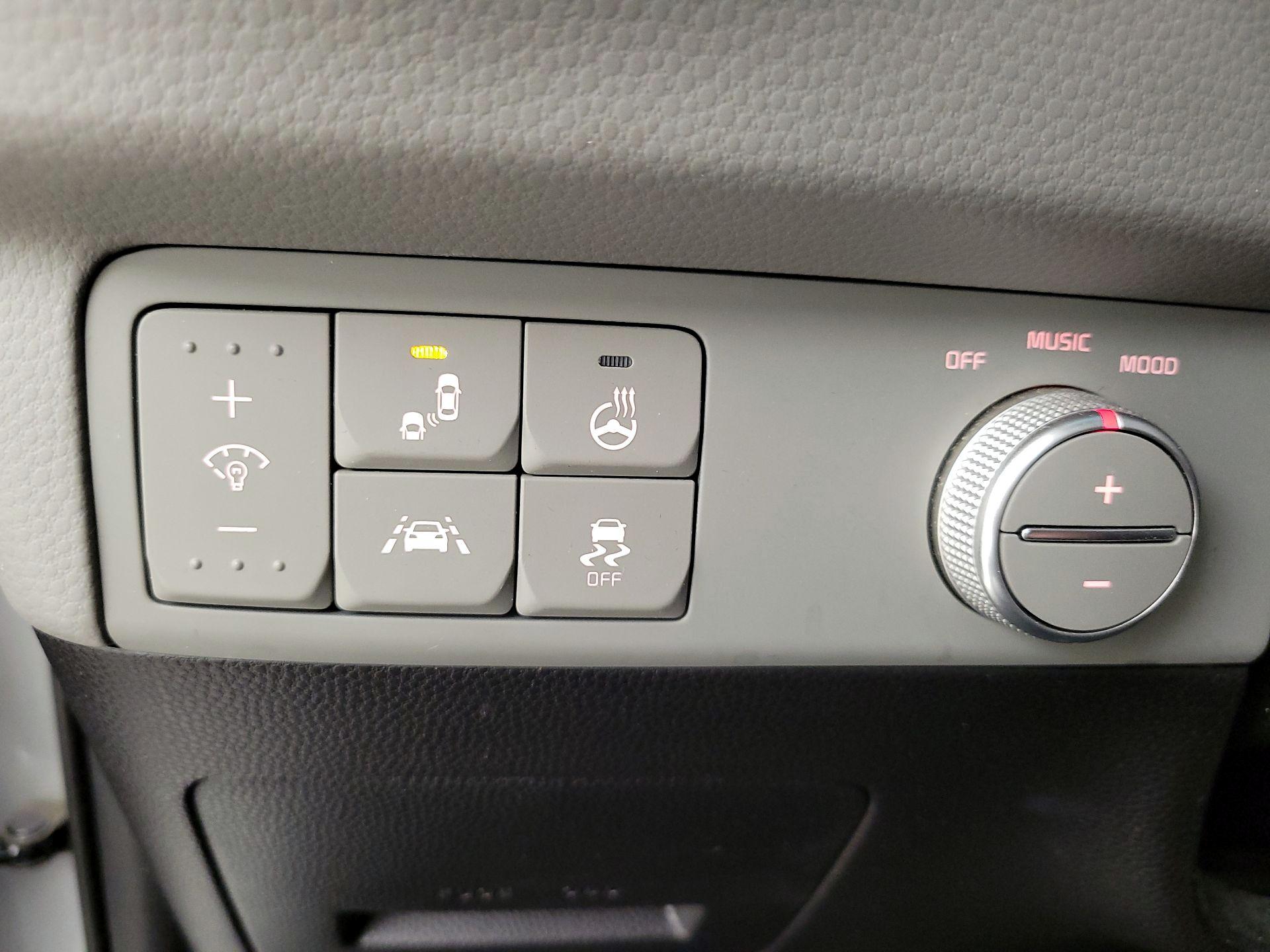 Thumbnail: 2017 Kia Soul - 13