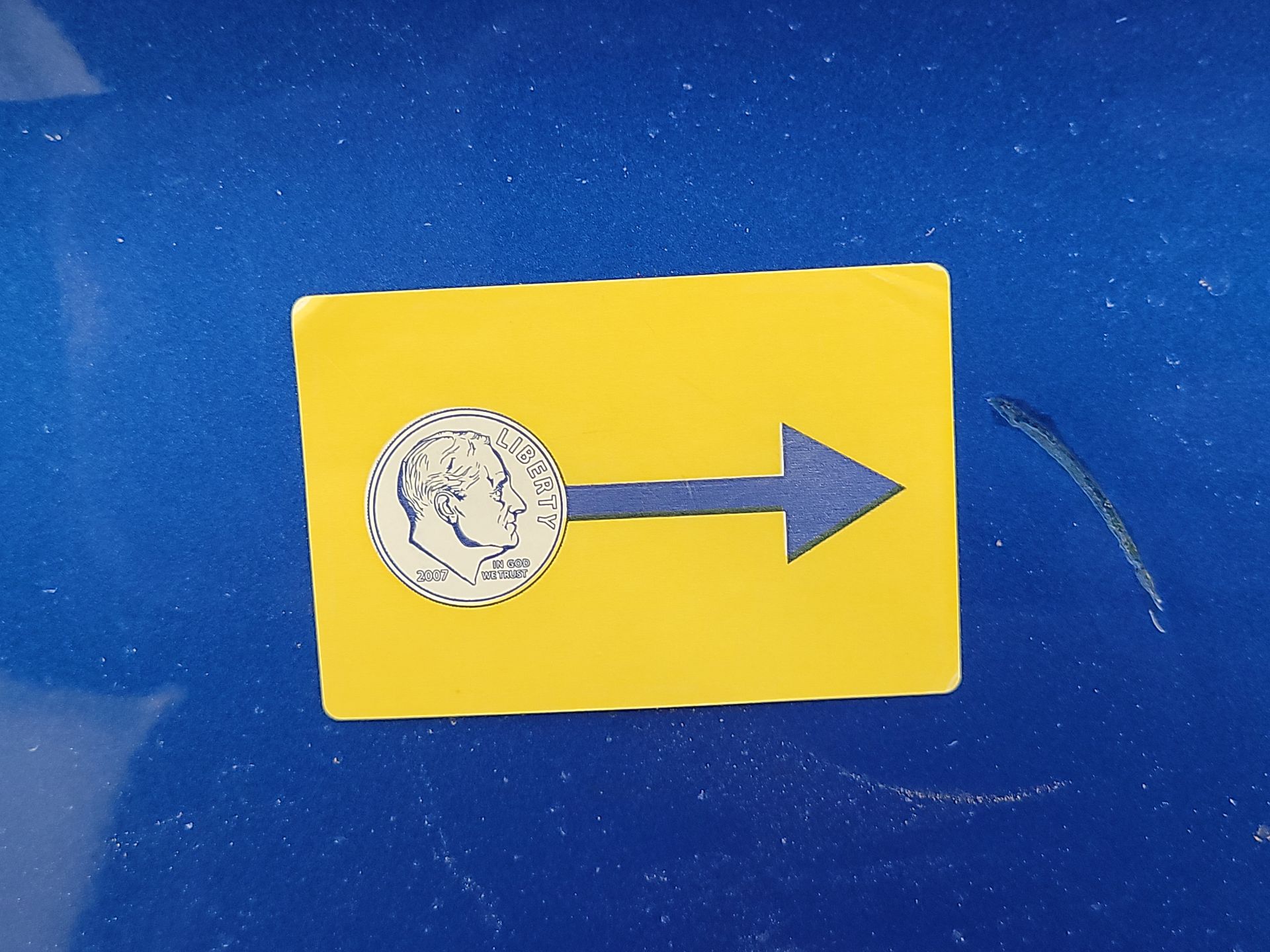 Thumbnail: 2022 Nissan Kicks - 19