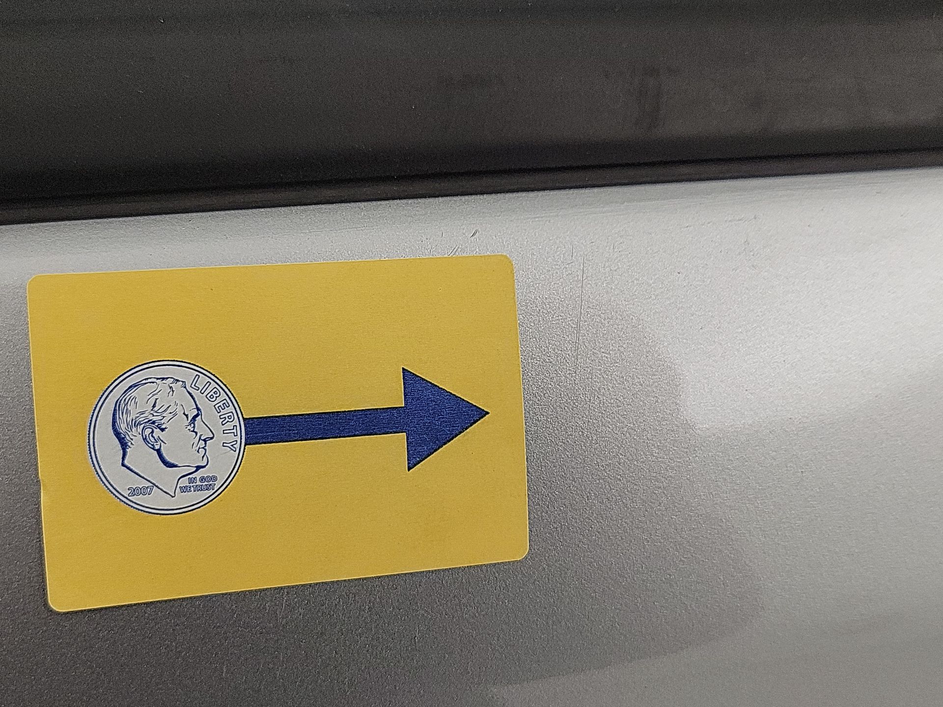 Thumbnail: 2019 Ford Explorer - 19