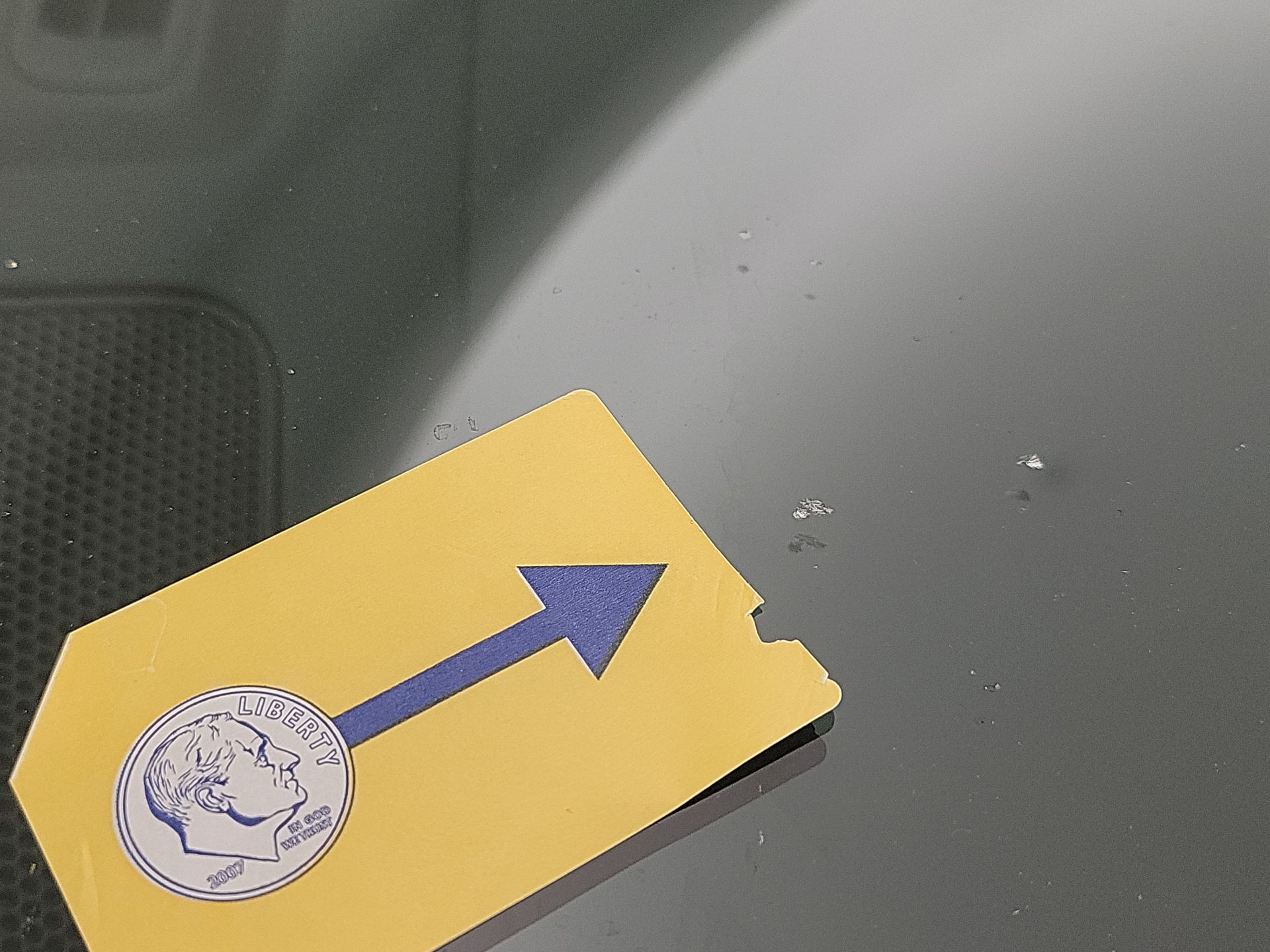 Thumbnail: 2022 Kia Niro - 19