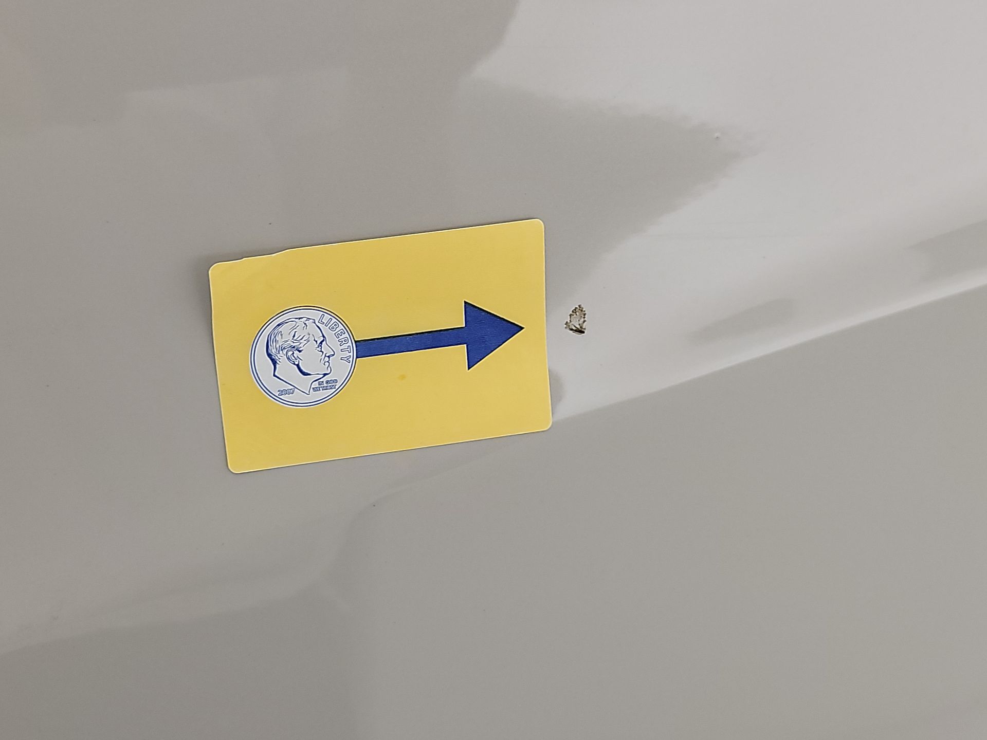 Thumbnail: 2021 Chrysler Pacifica - 19