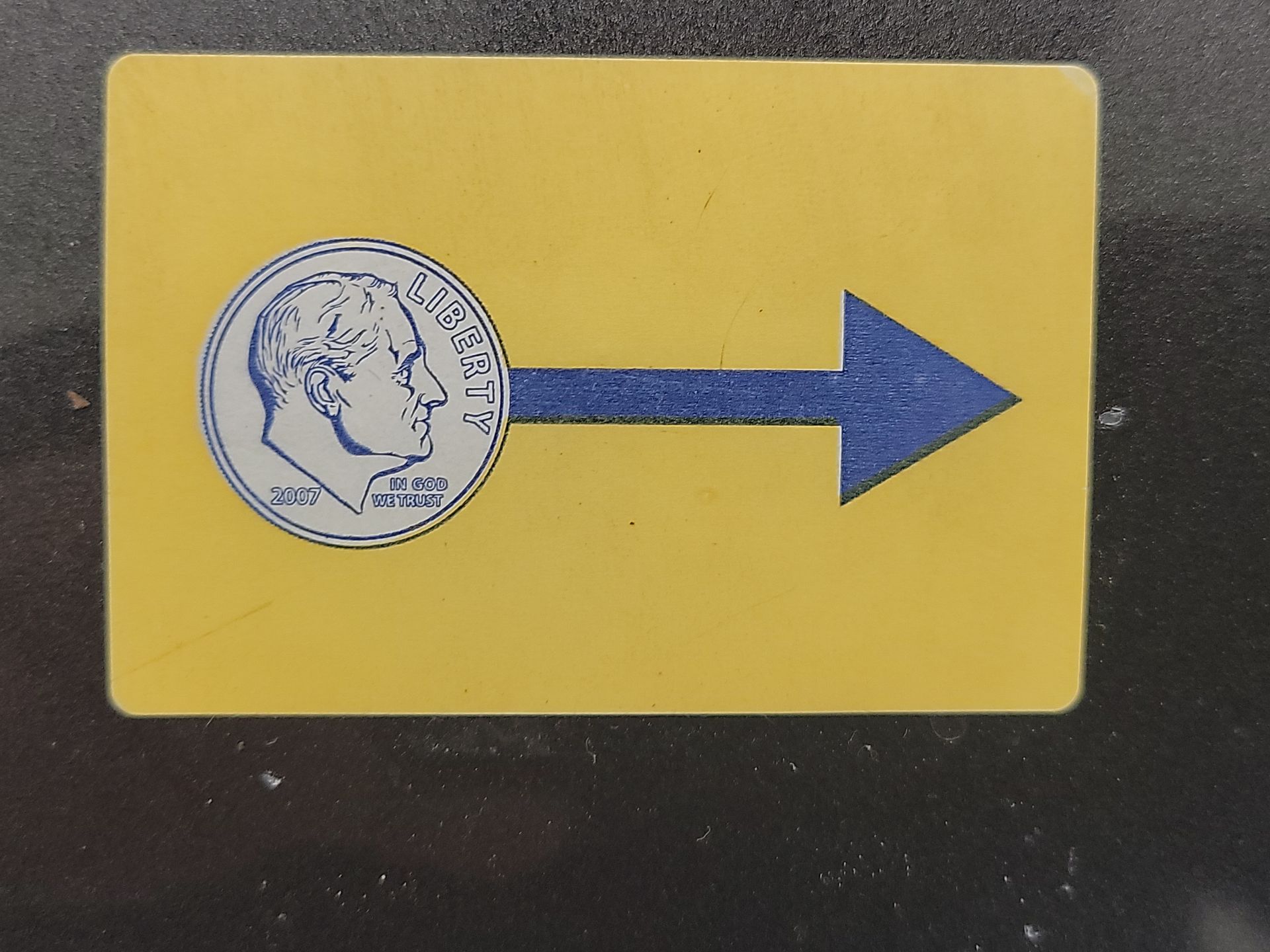 Thumbnail: 2019 Genesis G70 - 19