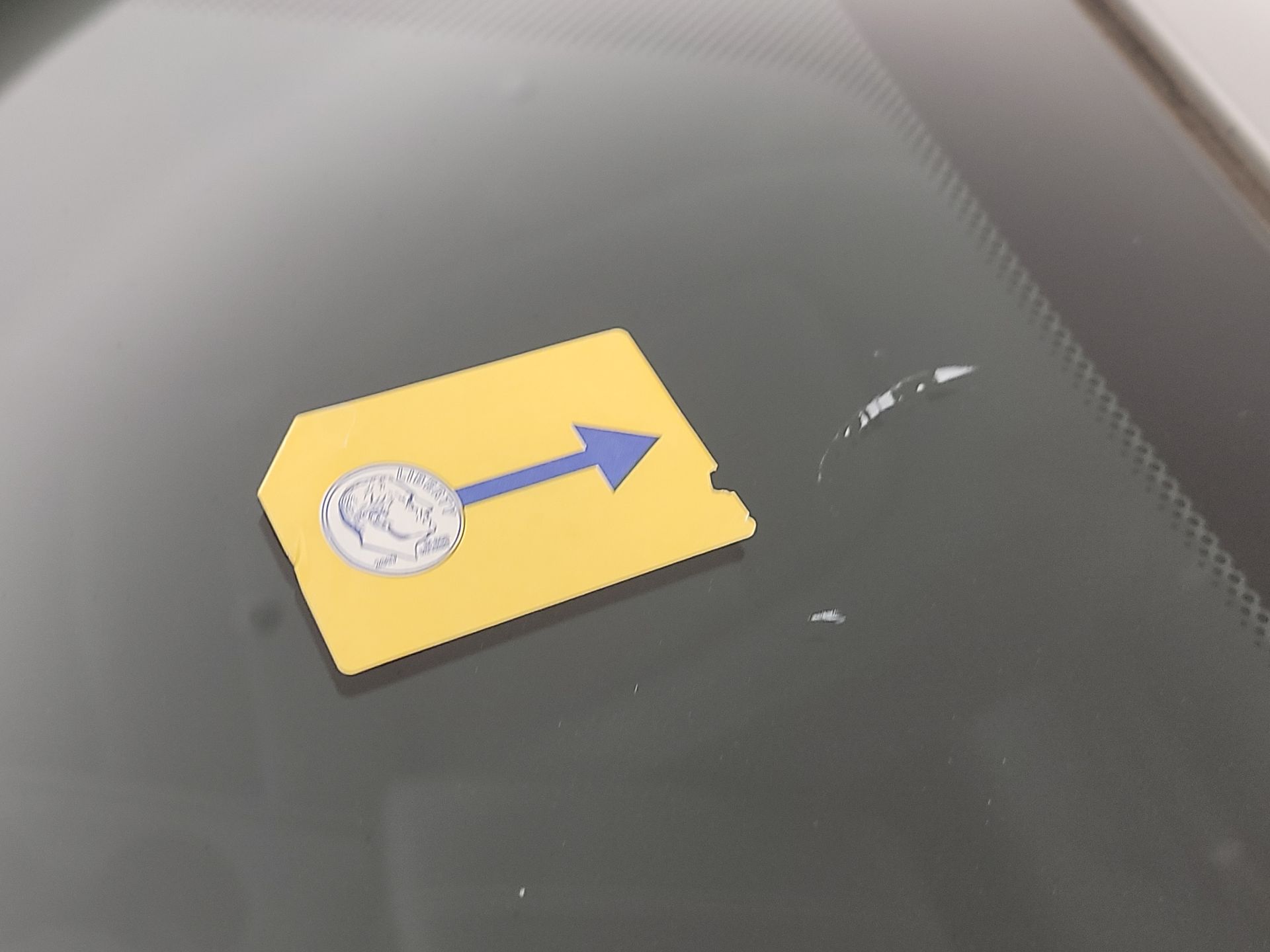 Thumbnail: 2021 Nissan Altima - 19