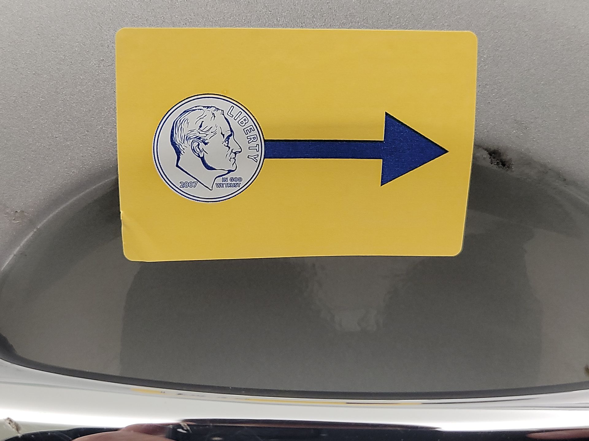 Thumbnail: 2021 Nissan Altima - 19