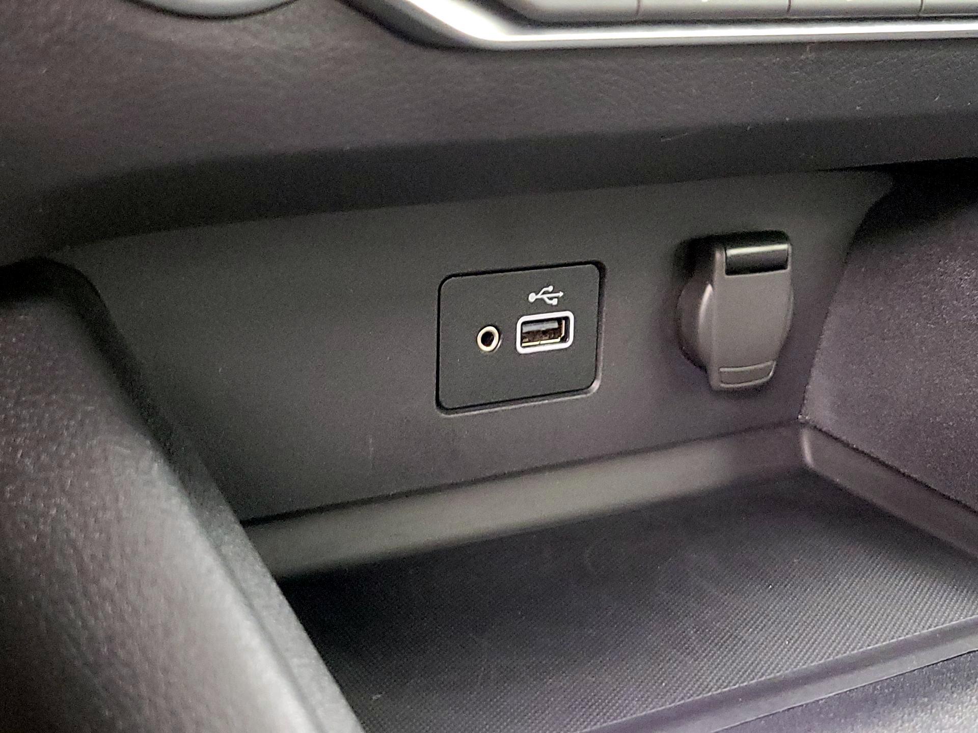 Thumbnail: 2021 Nissan Altima - 17